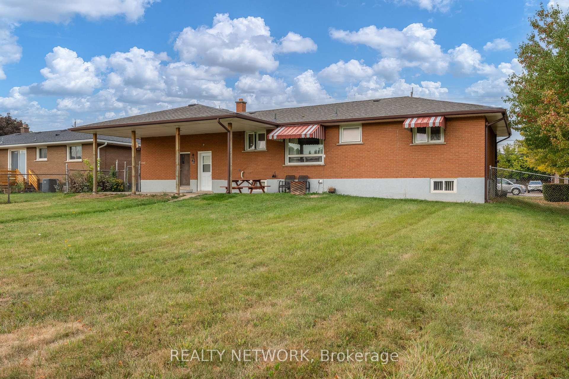 Photo 34 of 258 Jones Road, Hamilton, Fruitland — HOMEH