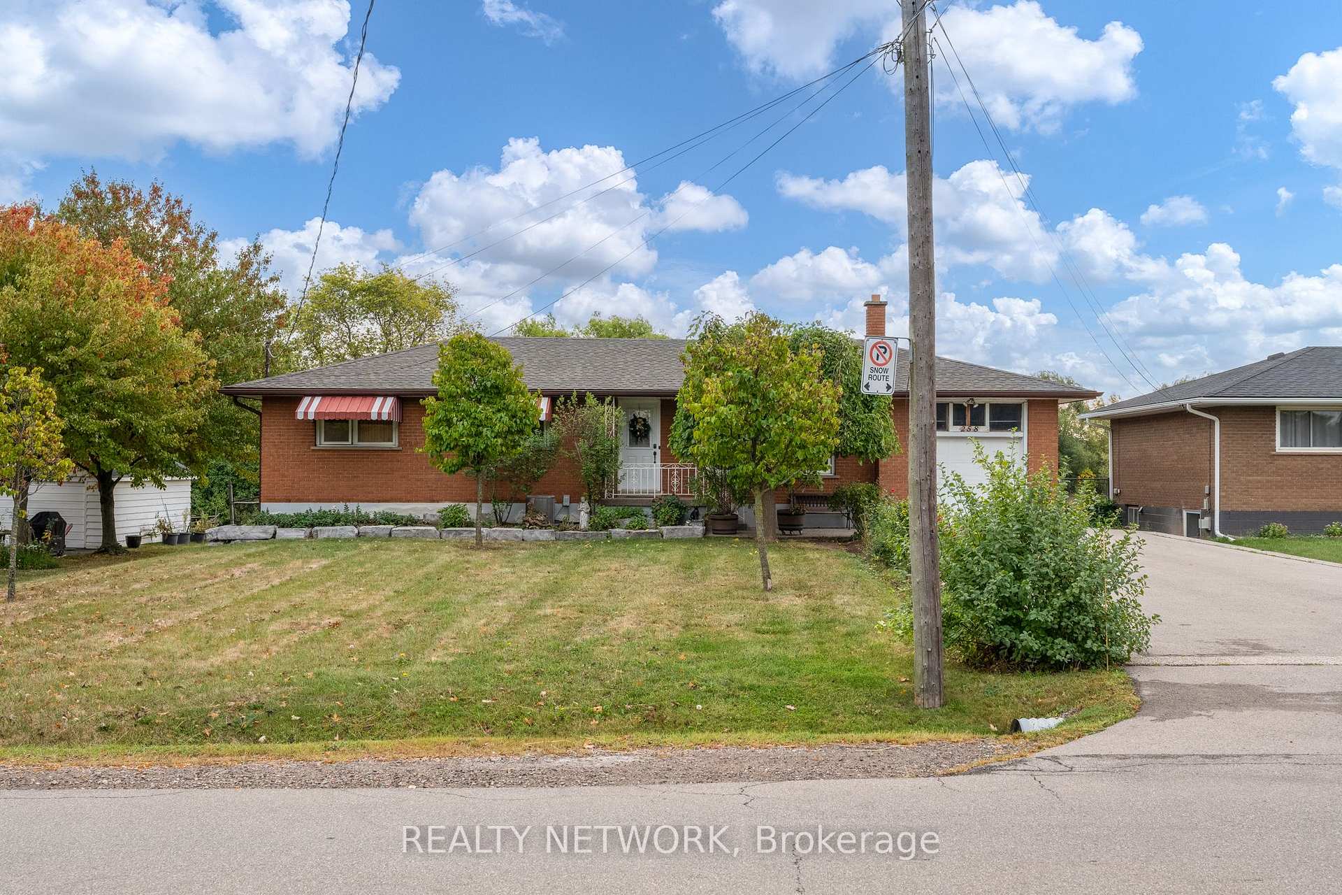 Photo 35 of 258 Jones Road, Hamilton, Fruitland — HOMEH