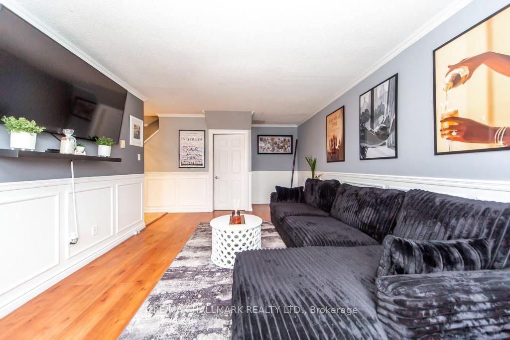 Photo 1 of Unit 41, 1010 Glen St, Oshawa, Lakeview — HOMEH