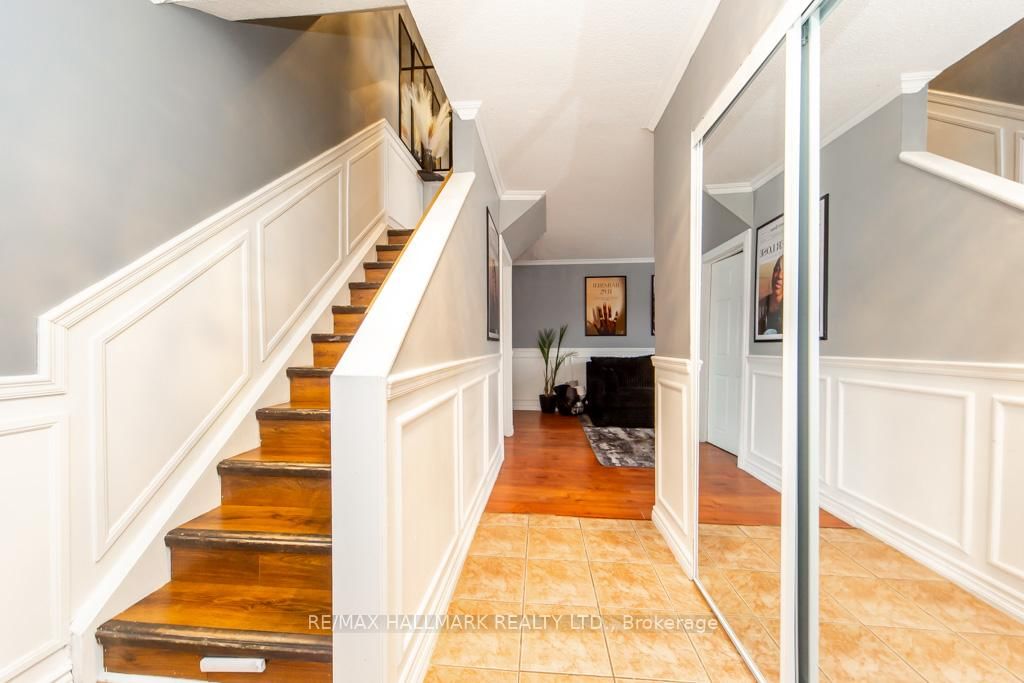 Photo 4 of Unit 41, 1010 Glen St, Oshawa, Lakeview — HOMEH