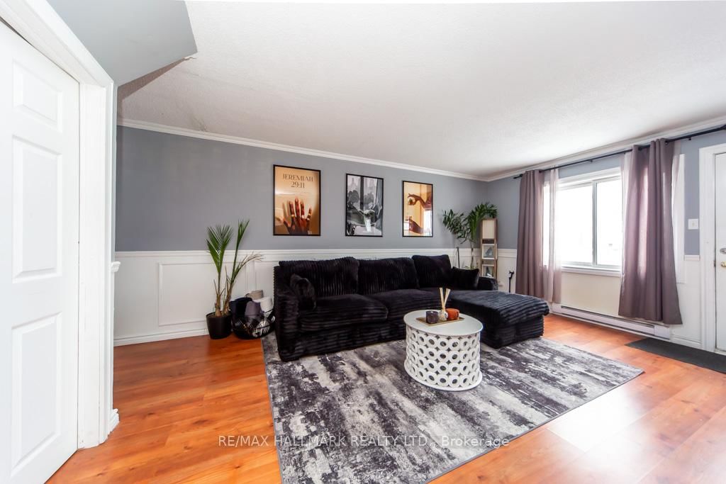 Photo 5 of Unit 41, 1010 Glen St, Oshawa, Lakeview — HOMEH