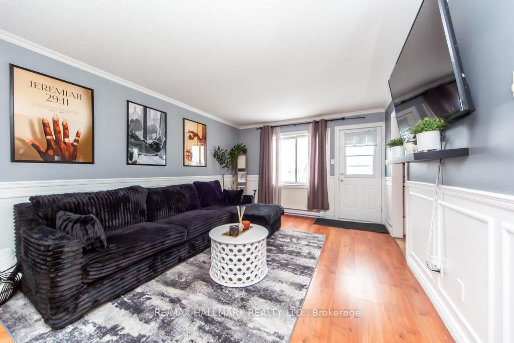 Photo 6 of Unit 41, 1010 Glen St, Oshawa, Lakeview — HOMEH