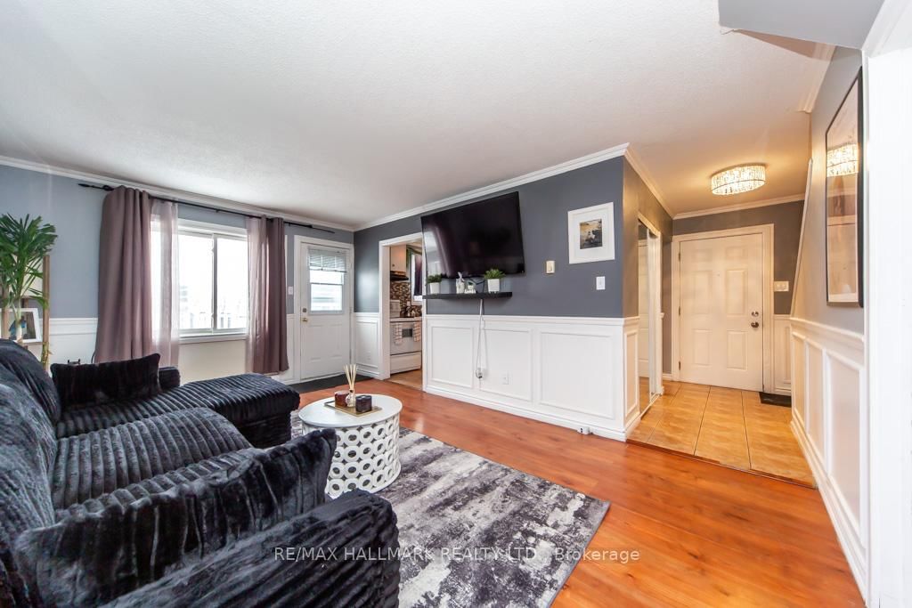 Photo 7 of Unit 41, 1010 Glen St, Oshawa, Lakeview — HOMEH