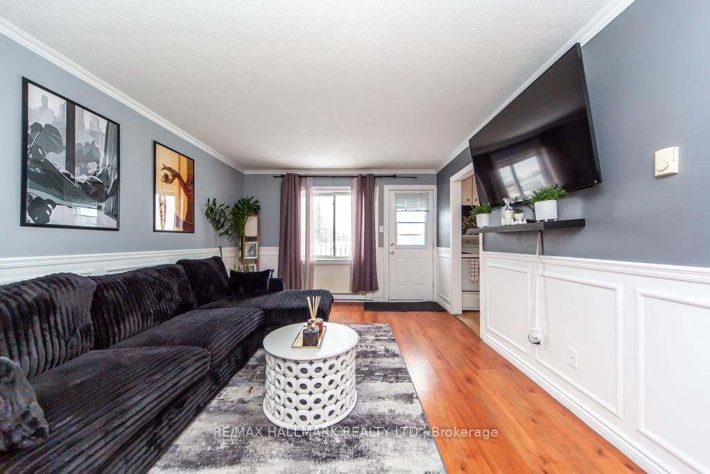 Photo 8 of Unit 41, 1010 Glen St, Oshawa, Lakeview — HOMEH