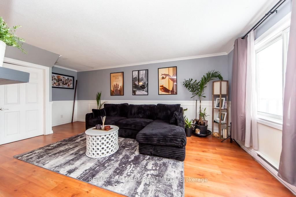 Photo 9 of Unit 41, 1010 Glen St, Oshawa, Lakeview — HOMEH