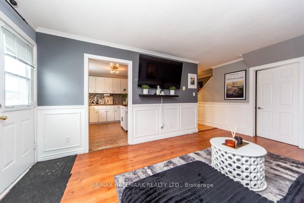 Photo 10 of Unit 41, 1010 Glen St, Oshawa, Lakeview — HOMEH