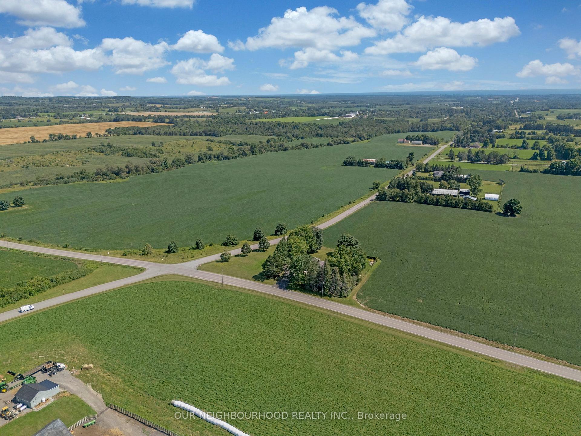Photo 4 of 3499 Concession 7 Road, Clarington, Rural Clarington — HOMEH