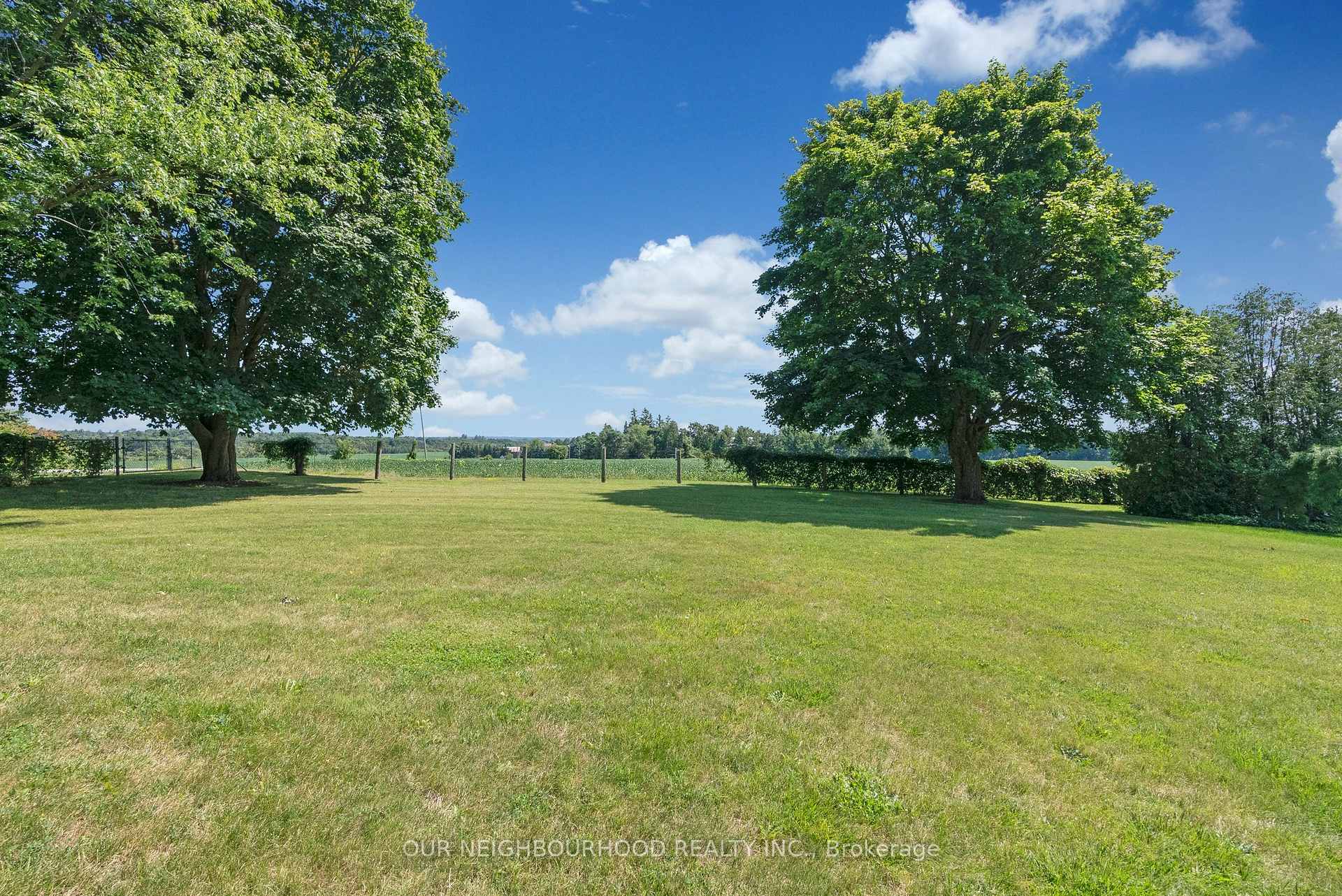 Photo 13 of 3499 Concession 7 Road, Clarington, Rural Clarington — HOMEH