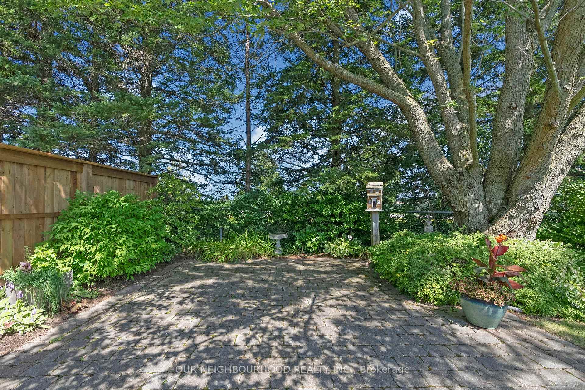 Photo 16 of 3499 Concession 7 Road, Clarington, Rural Clarington — HOMEH