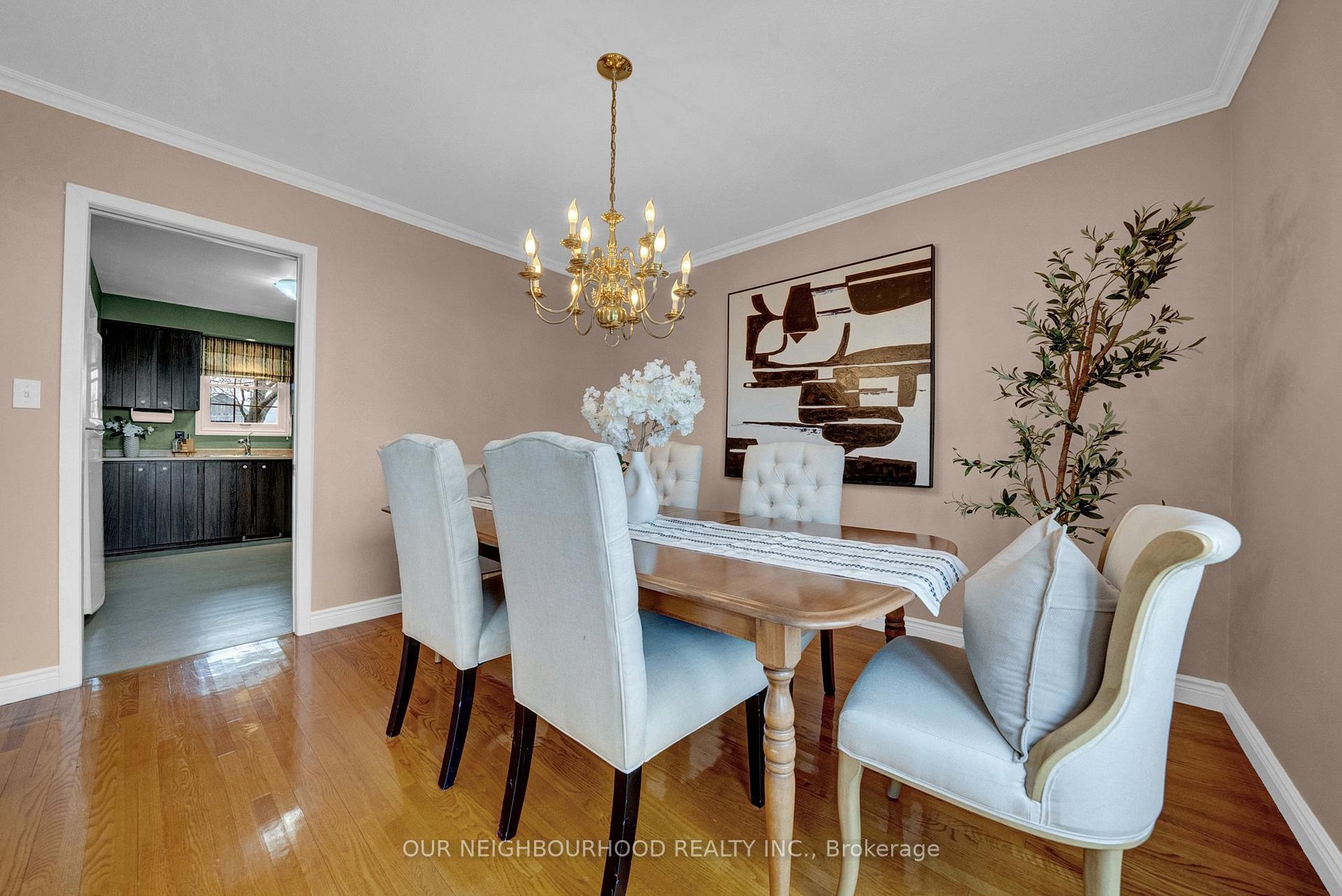 Photo 23 of 3499 Concession 7 Road, Clarington, Rural Clarington — HOMEH
