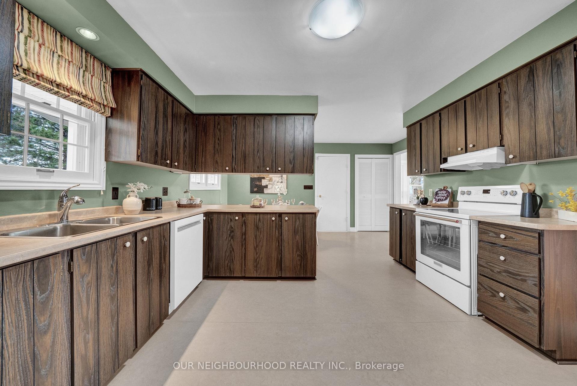 Photo 24 of 3499 Concession 7 Road, Clarington, Rural Clarington — HOMEH