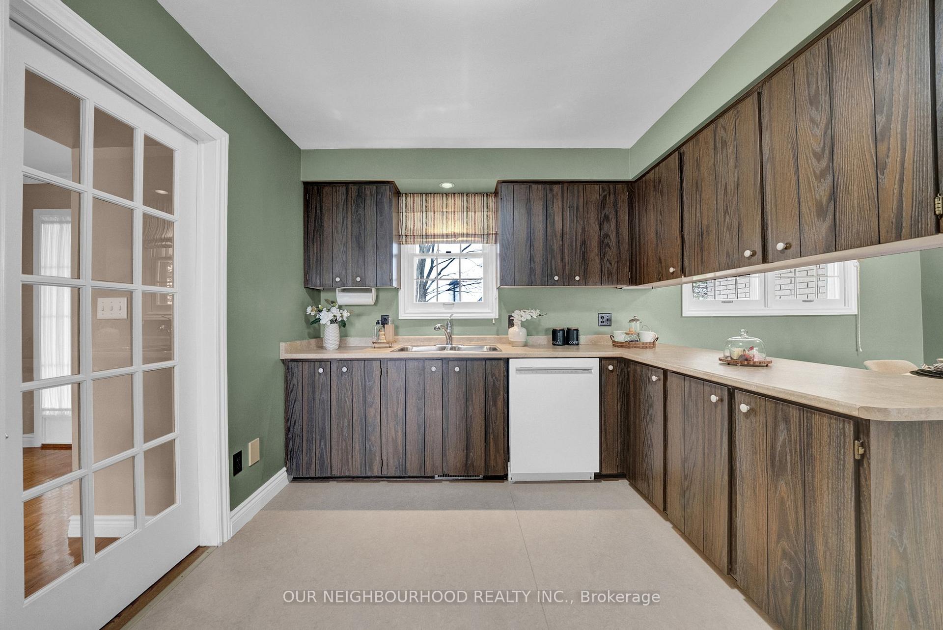Photo 25 of 3499 Concession 7 Road, Clarington, Rural Clarington — HOMEH
