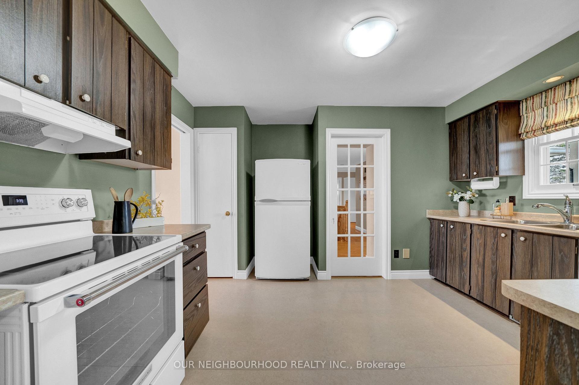 Photo 26 of 3499 Concession 7 Road, Clarington, Rural Clarington — HOMEH