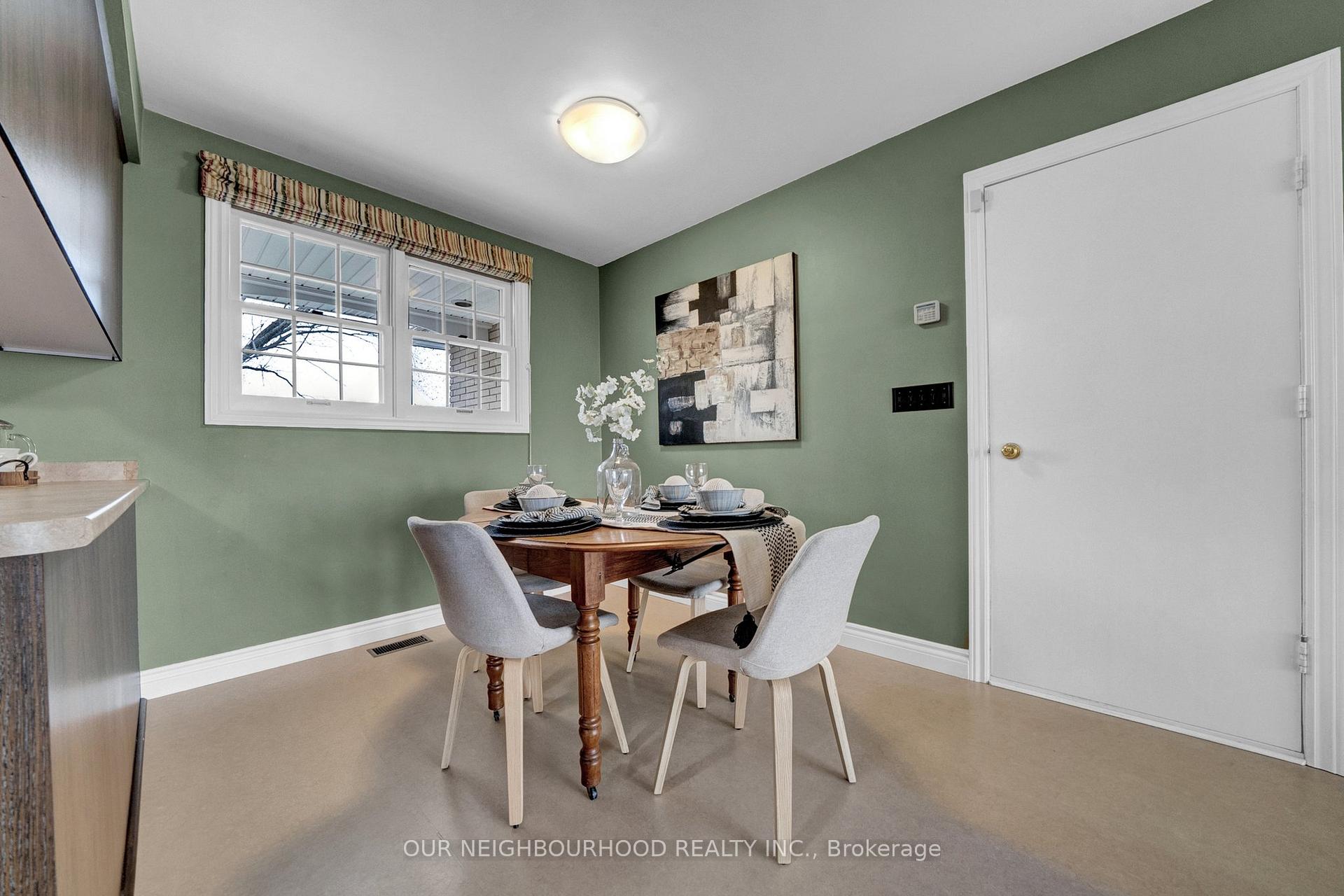 Photo 27 of 3499 Concession 7 Road, Clarington, Rural Clarington — HOMEH