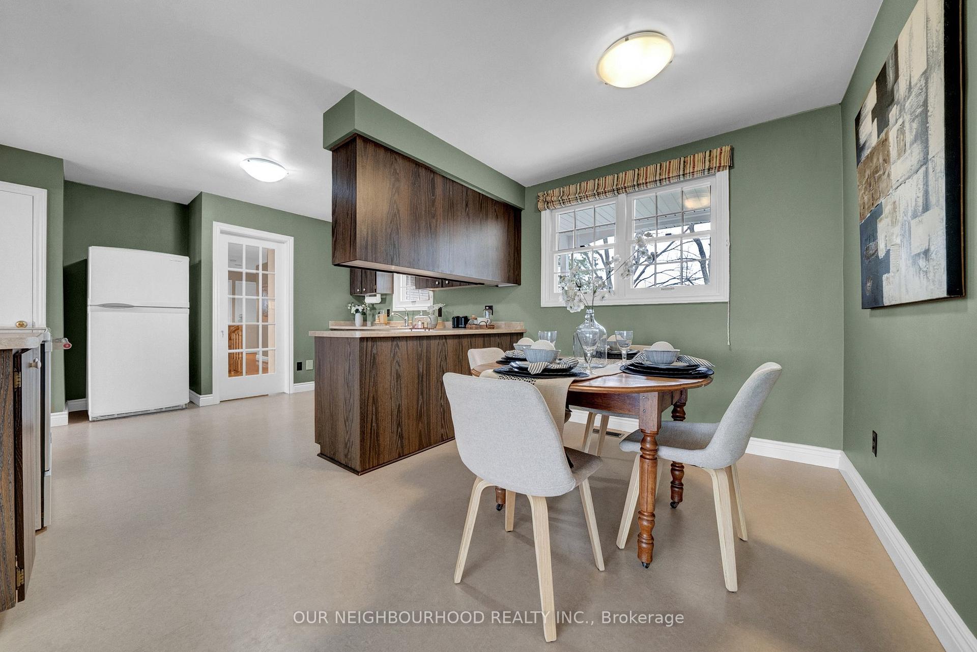 Photo 28 of 3499 Concession 7 Road, Clarington, Rural Clarington — HOMEH