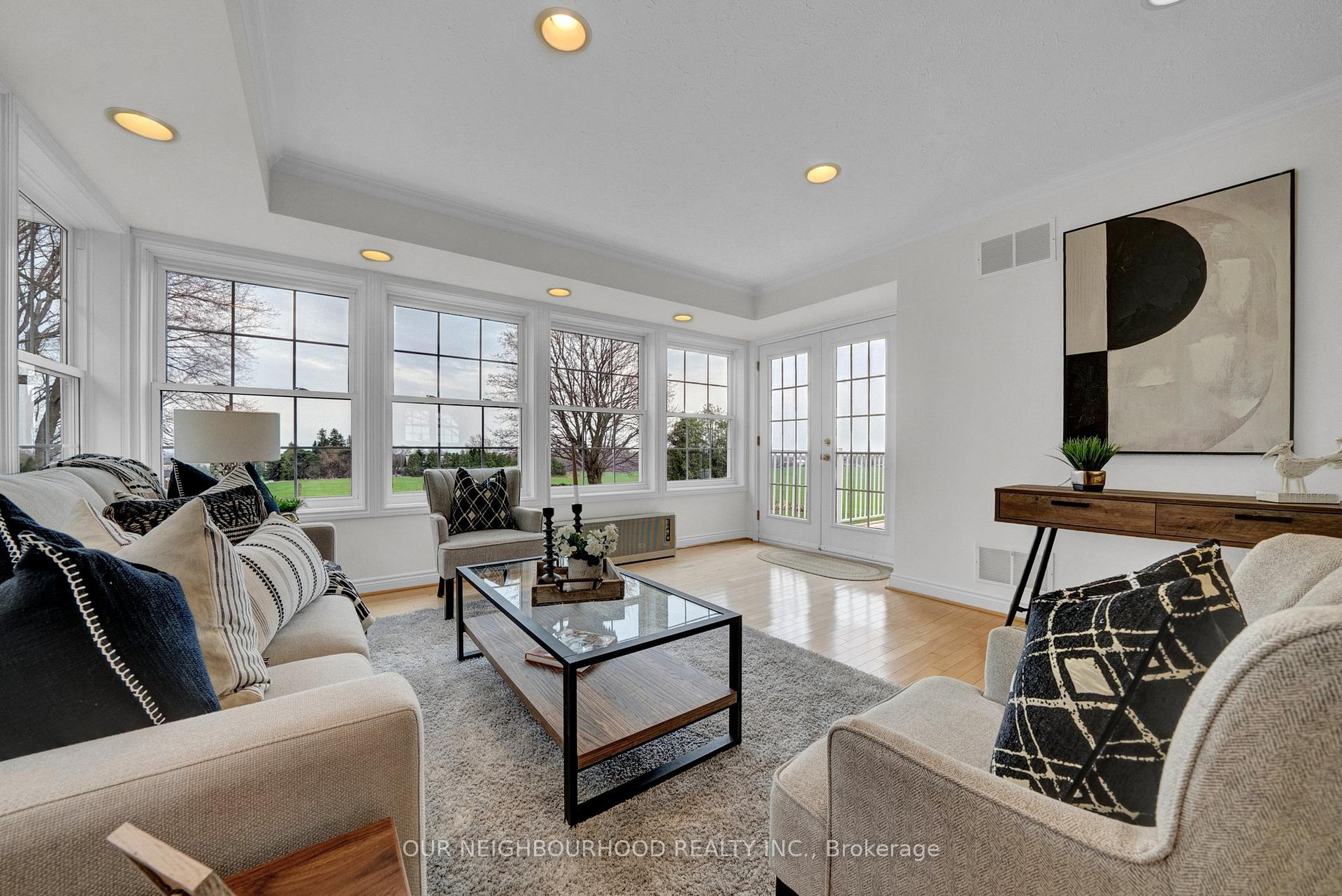 Photo 33 of 3499 Concession 7 Road, Clarington, Rural Clarington — HOMEH