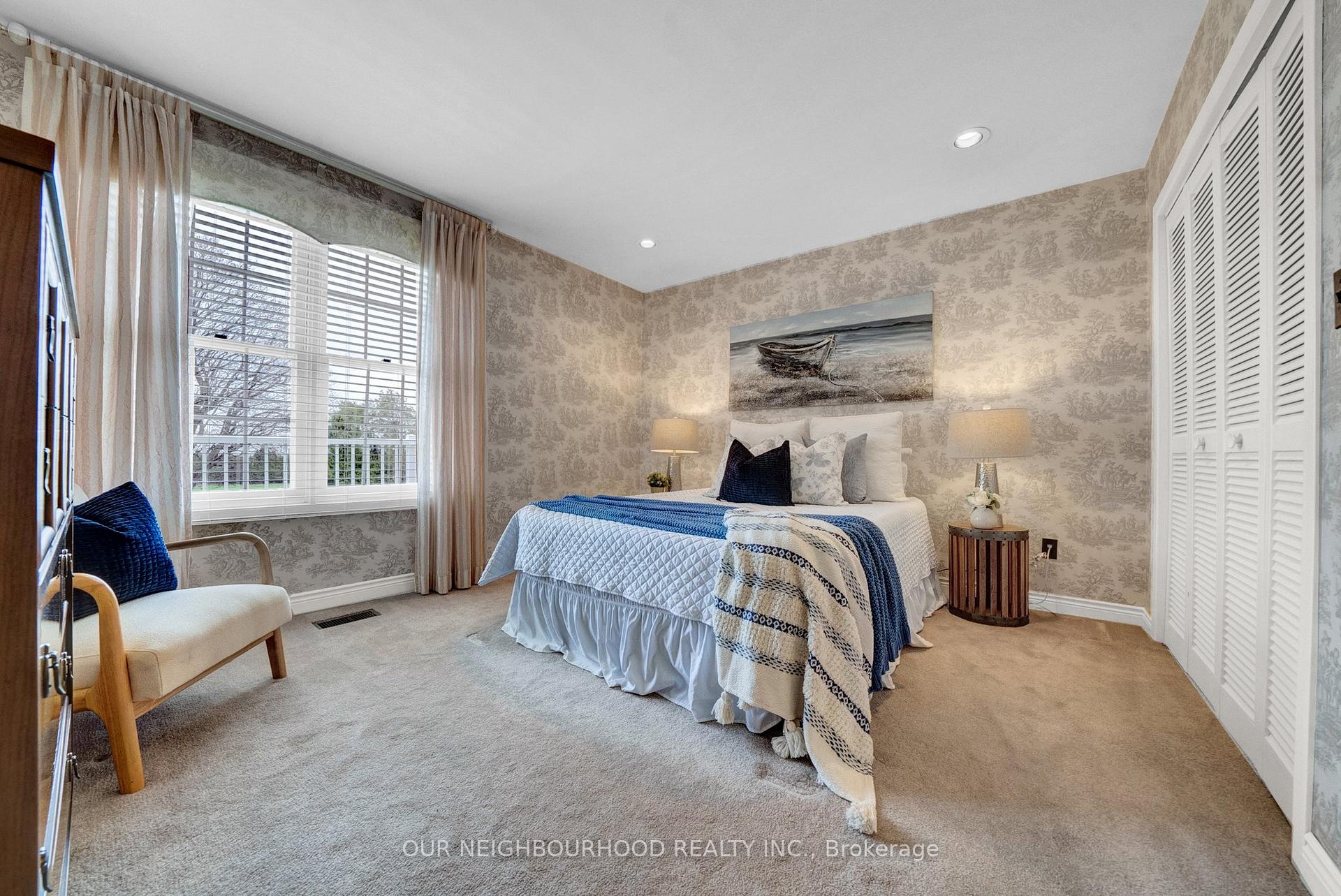 Photo 35 of 3499 Concession 7 Road, Clarington, Rural Clarington — HOMEH