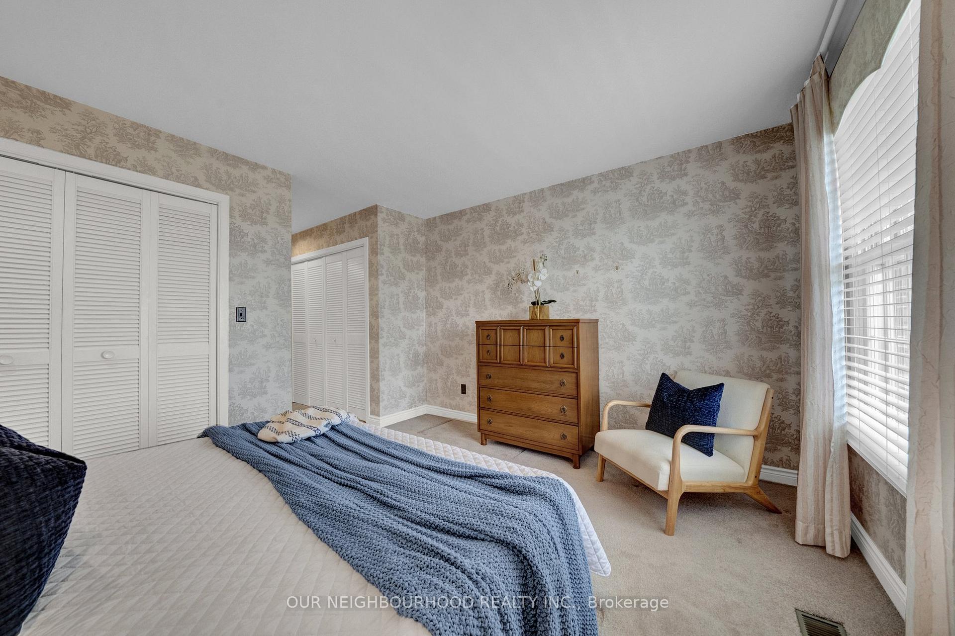 Photo 36 of 3499 Concession 7 Road, Clarington, Rural Clarington — HOMEH