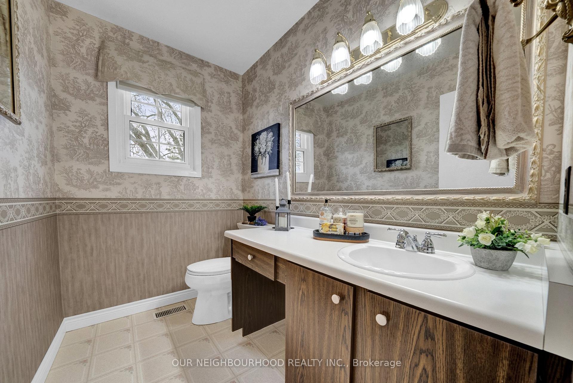 Photo 37 of 3499 Concession 7 Road, Clarington, Rural Clarington — HOMEH