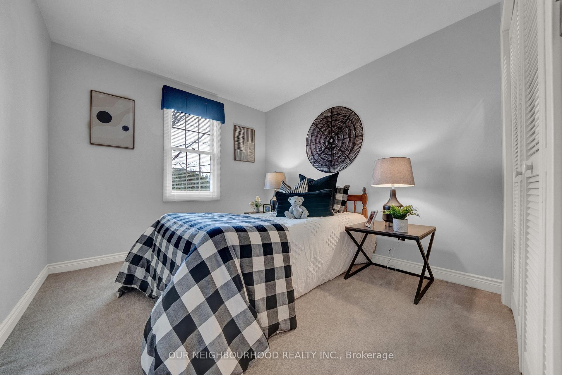 Photo 38 of 3499 Concession 7 Road, Clarington, Rural Clarington — HOMEH