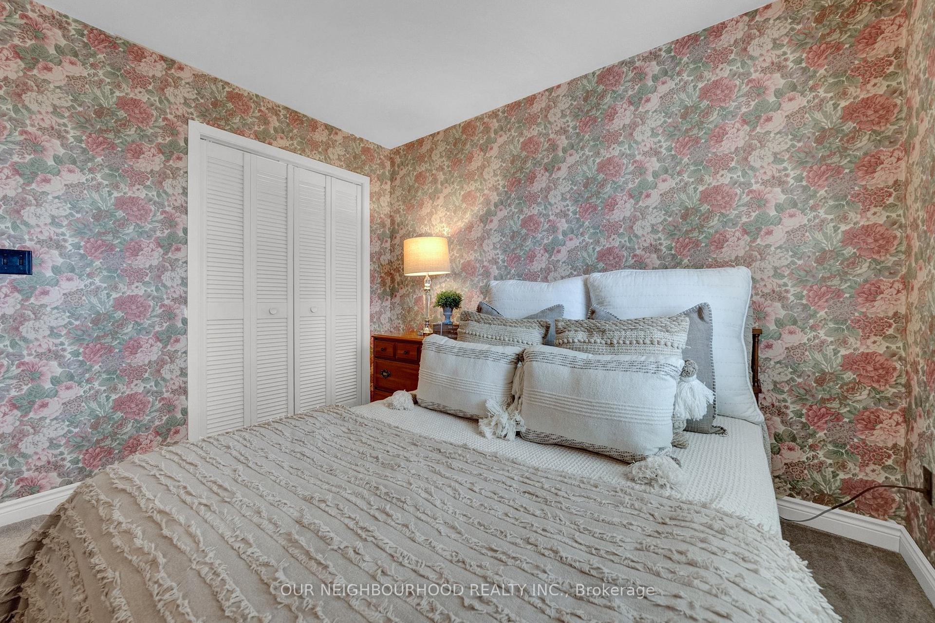 Photo 41 of 3499 Concession 7 Road, Clarington, Rural Clarington — HOMEH