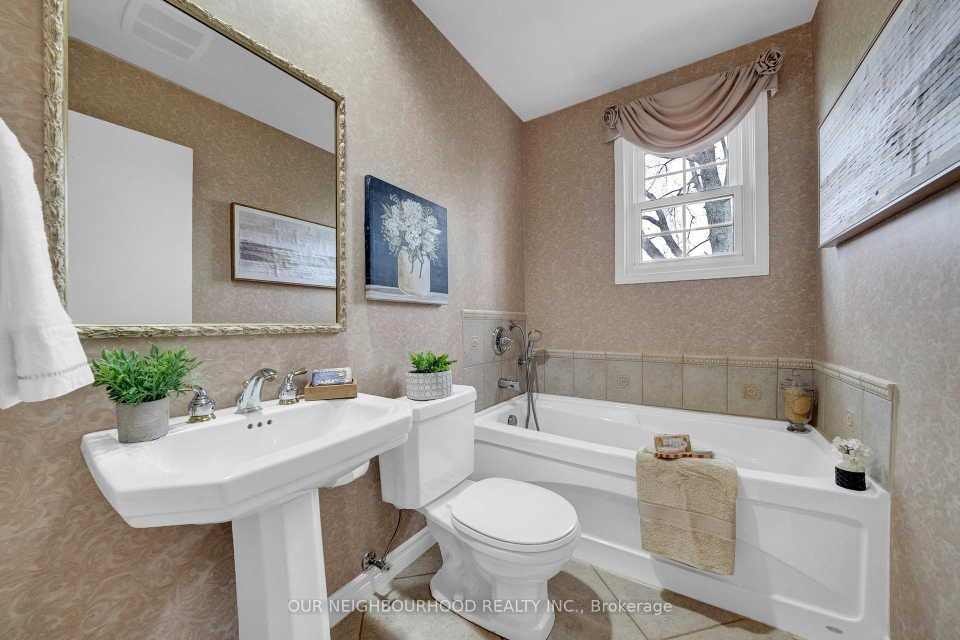 Photo 42 of 3499 Concession 7 Road, Clarington, Rural Clarington — HOMEH