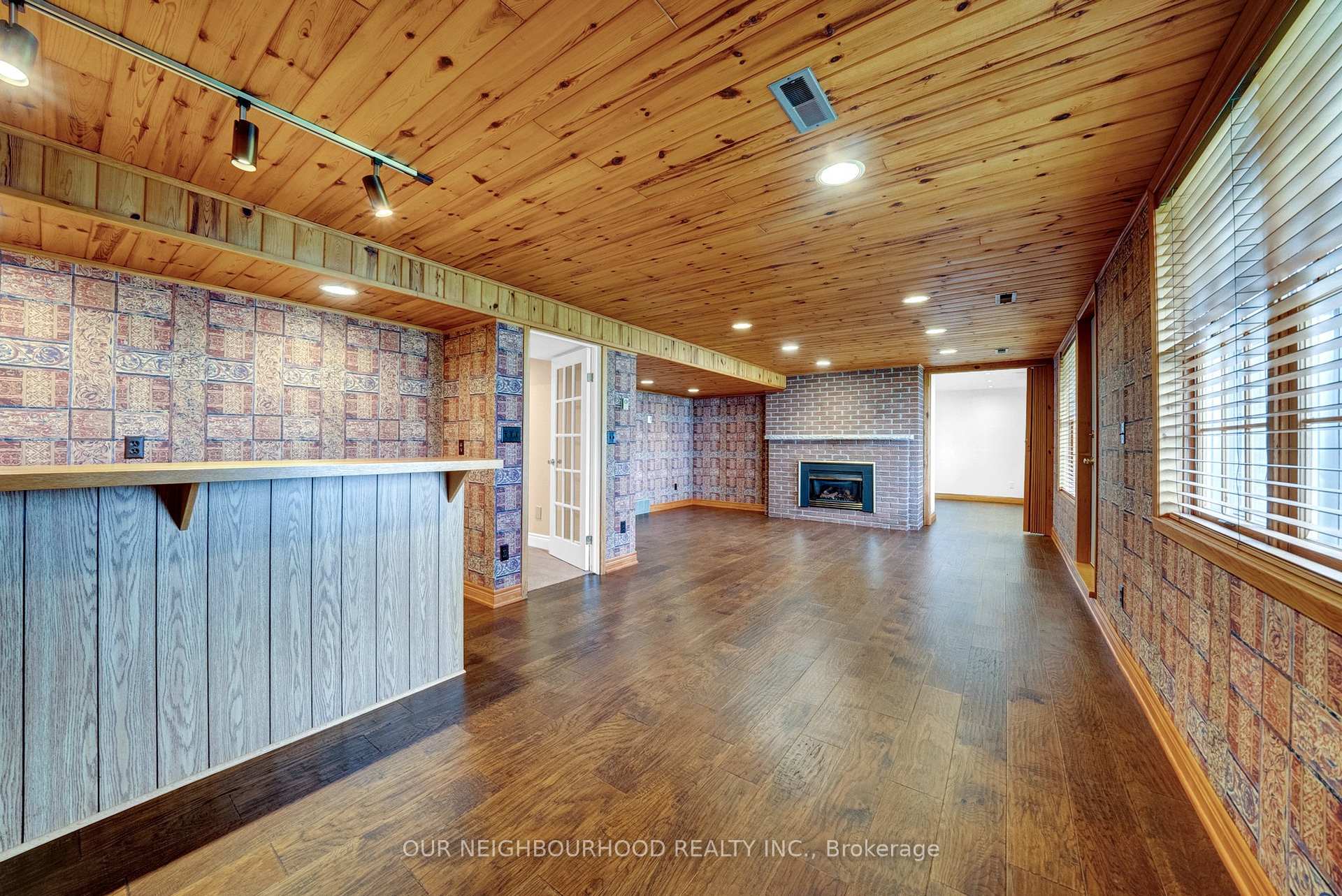 Photo 44 of 3499 Concession 7 Road, Clarington, Rural Clarington — HOMEH