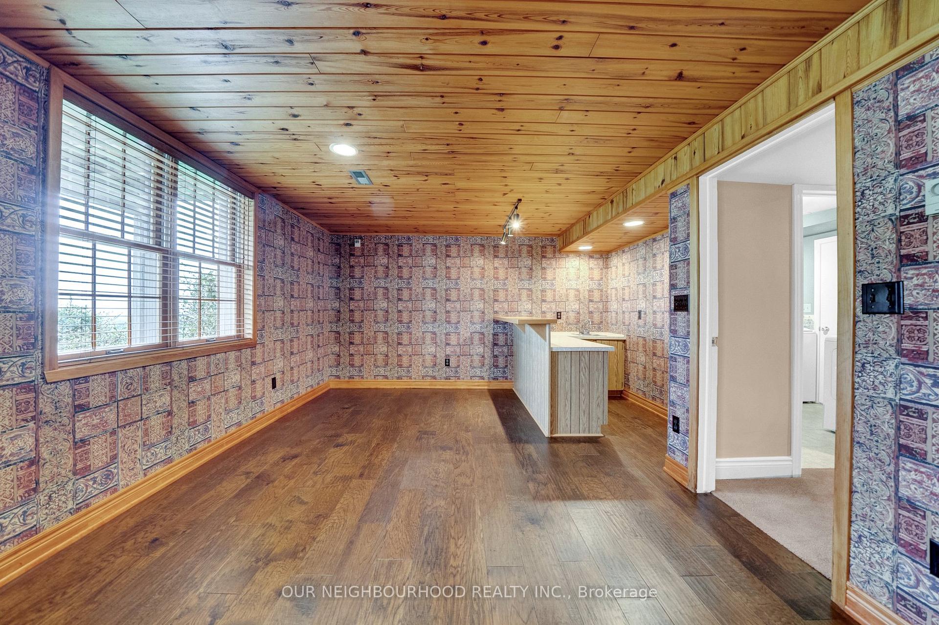 Photo 45 of 3499 Concession 7 Road, Clarington, Rural Clarington — HOMEH