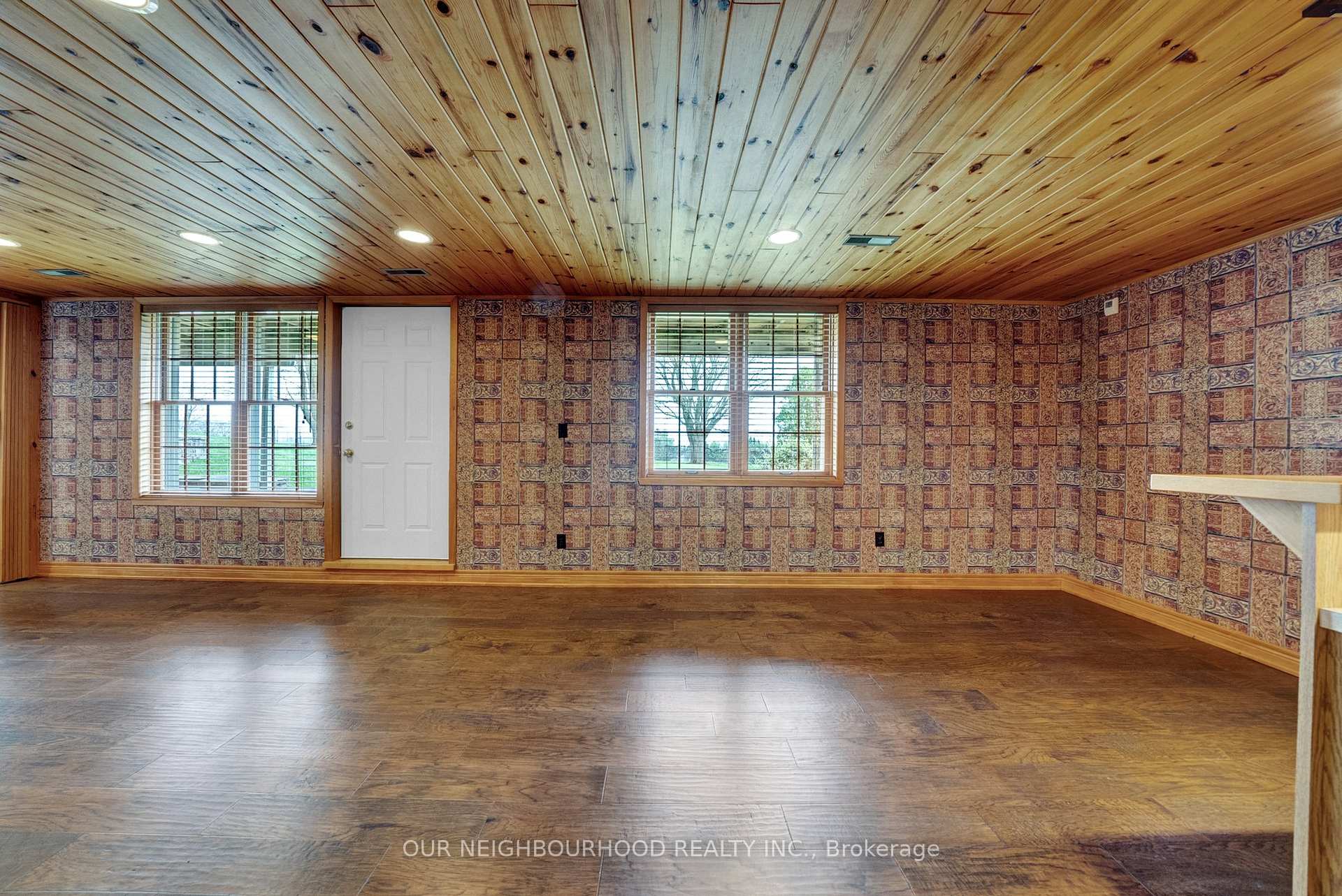 Photo 47 of 3499 Concession 7 Road, Clarington, Rural Clarington — HOMEH