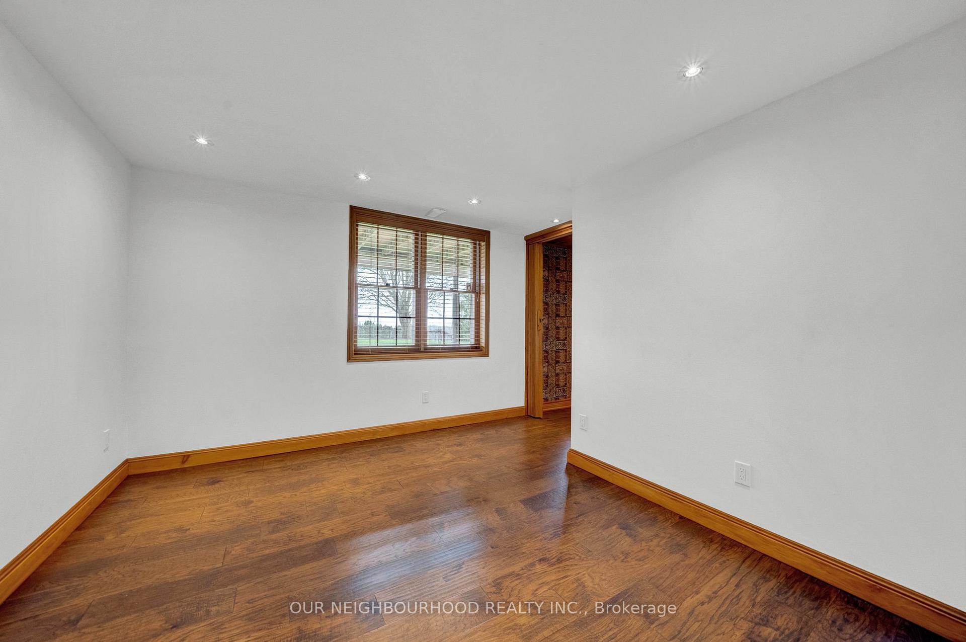 Photo 48 of 3499 Concession 7 Road, Clarington, Rural Clarington — HOMEH