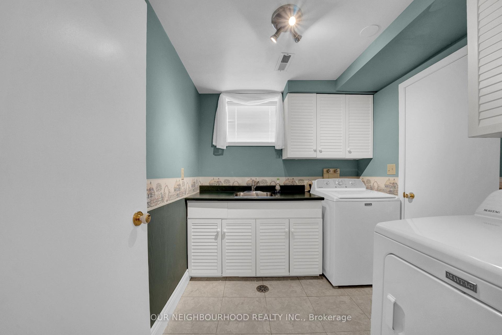 Photo 49 of 3499 Concession 7 Road, Clarington, Rural Clarington — HOMEH