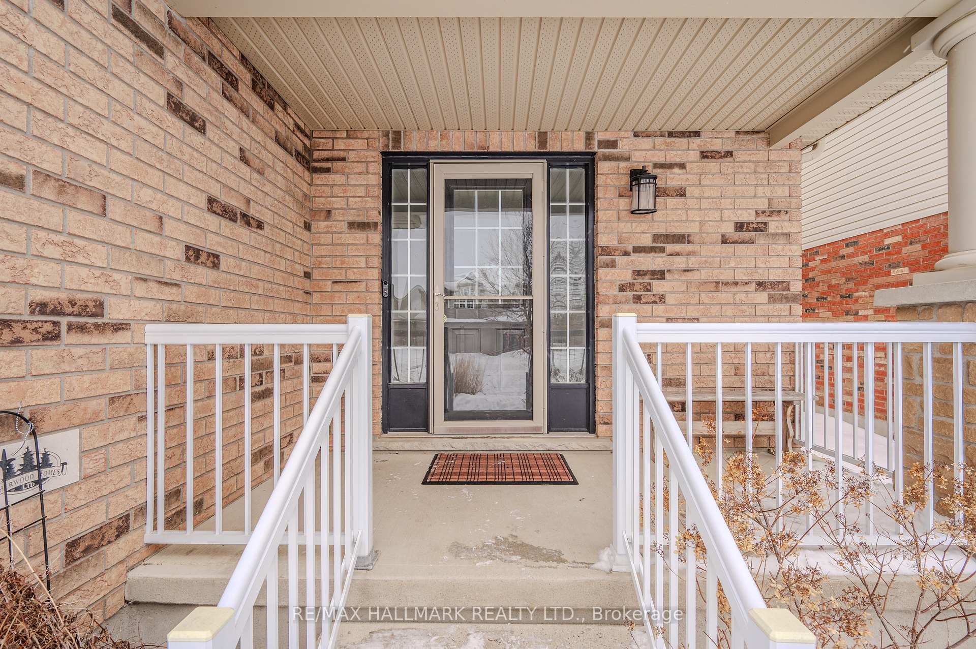 Photo 23 of 21 Hilltop Road, Guelph, Victoria North — HOMEH