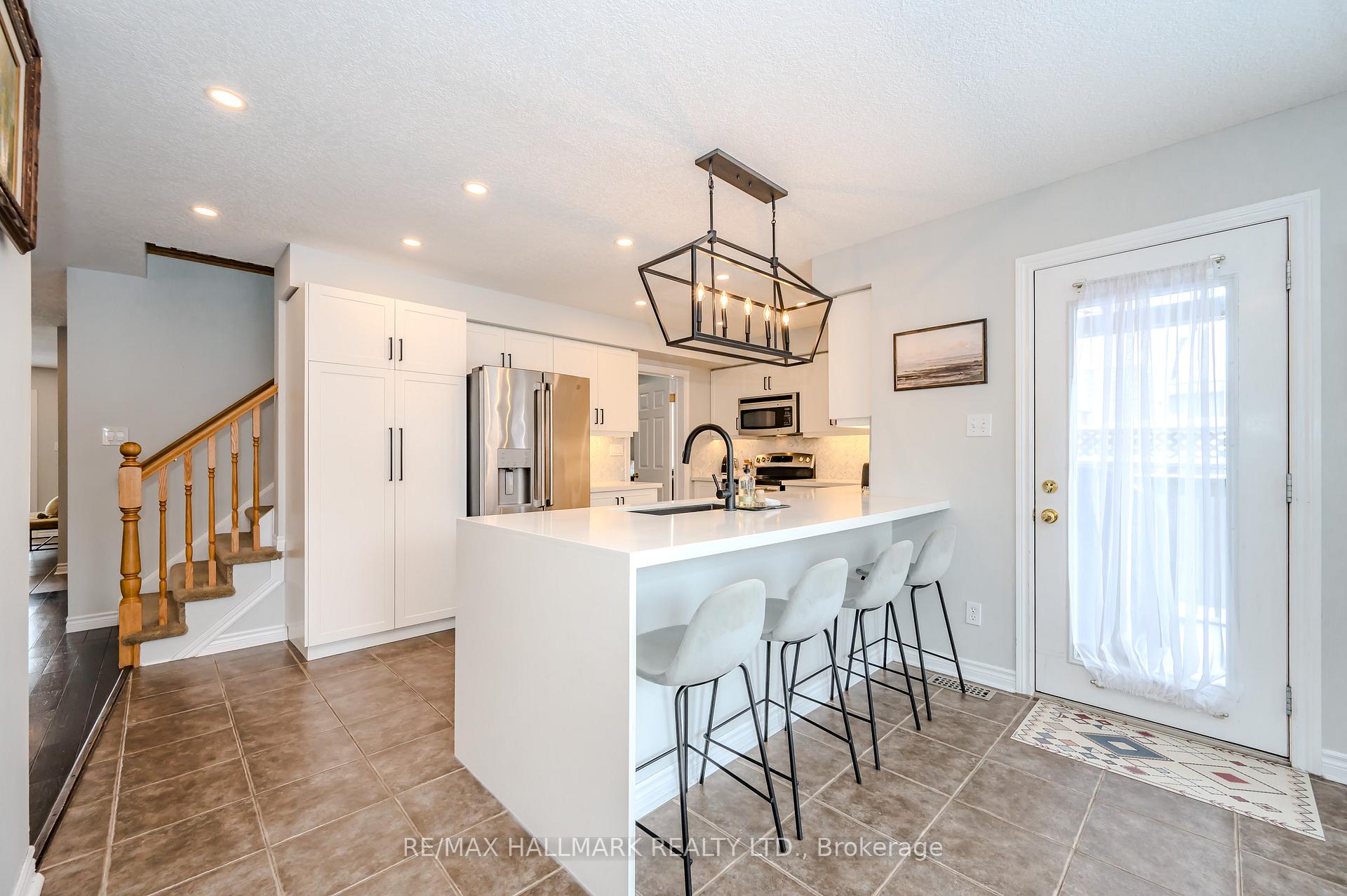 Photo 29 of 21 Hilltop Road, Guelph, Victoria North — HOMEH