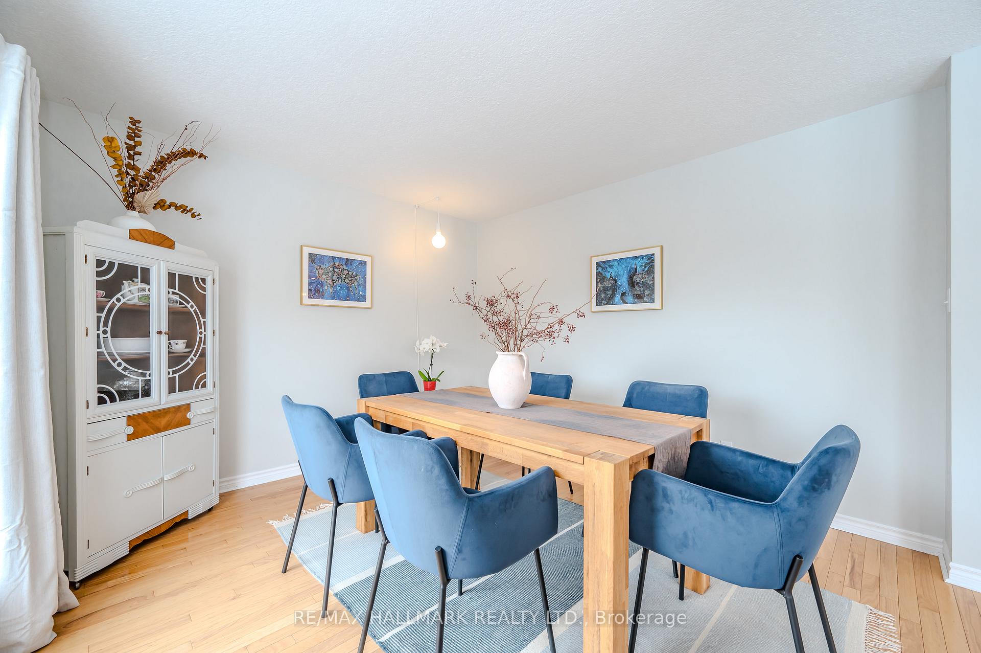 Photo 34 of 21 Hilltop Road, Guelph, Victoria North — HOMEH
