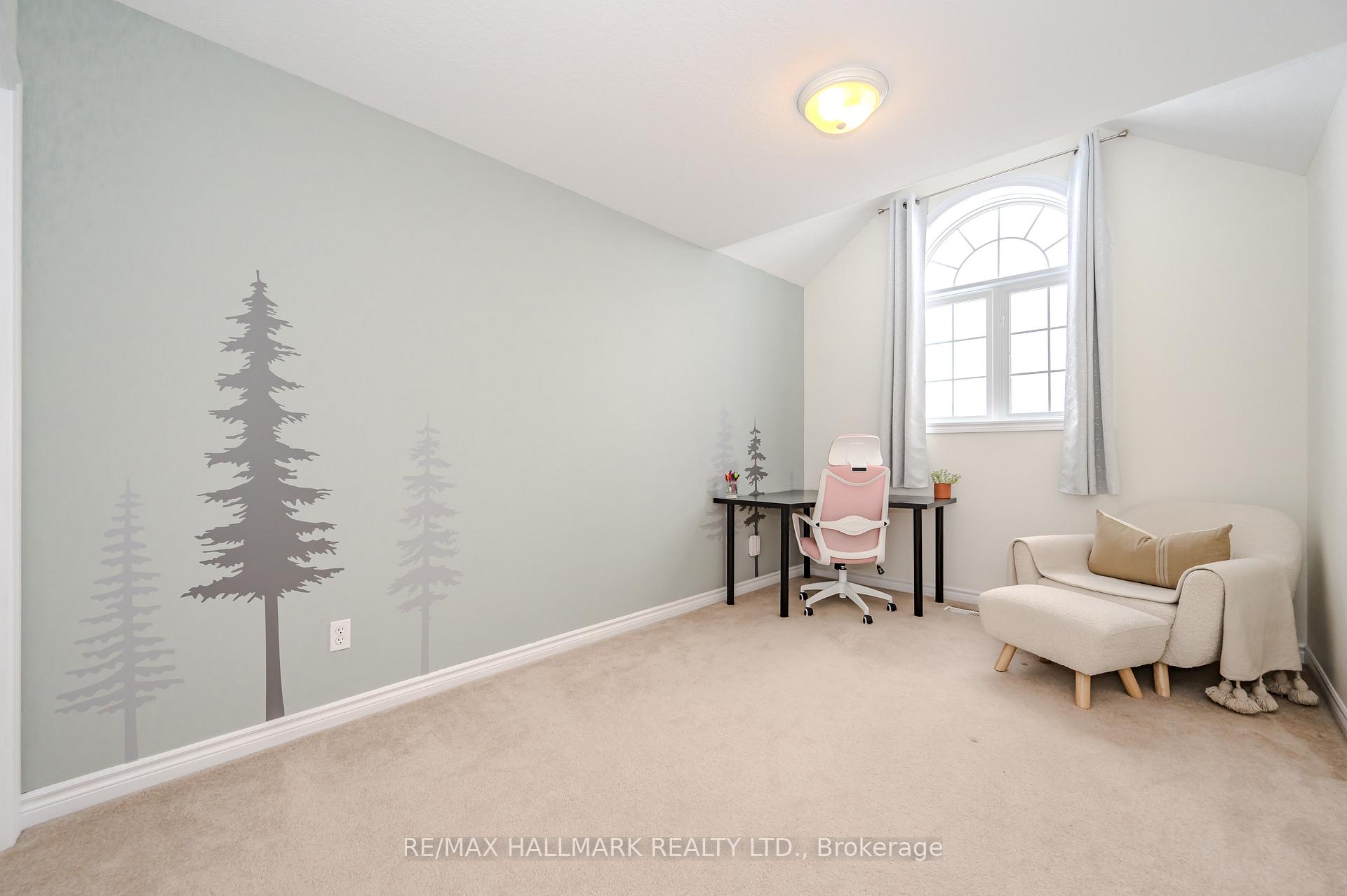 Photo 63 of 21 Hilltop Road, Guelph, Victoria North — HOMEH