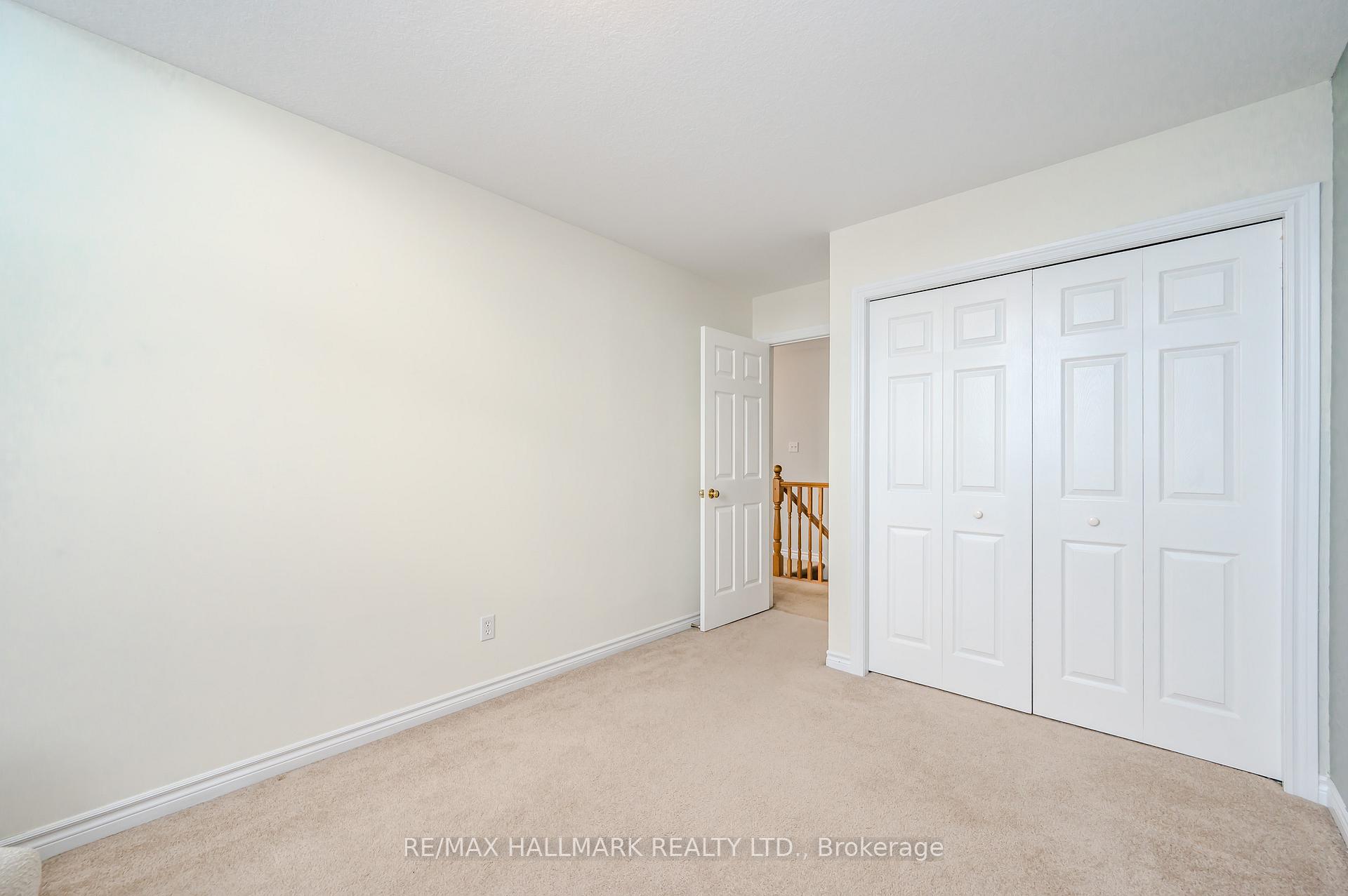 Photo 64 of 21 Hilltop Road, Guelph, Victoria North — HOMEH