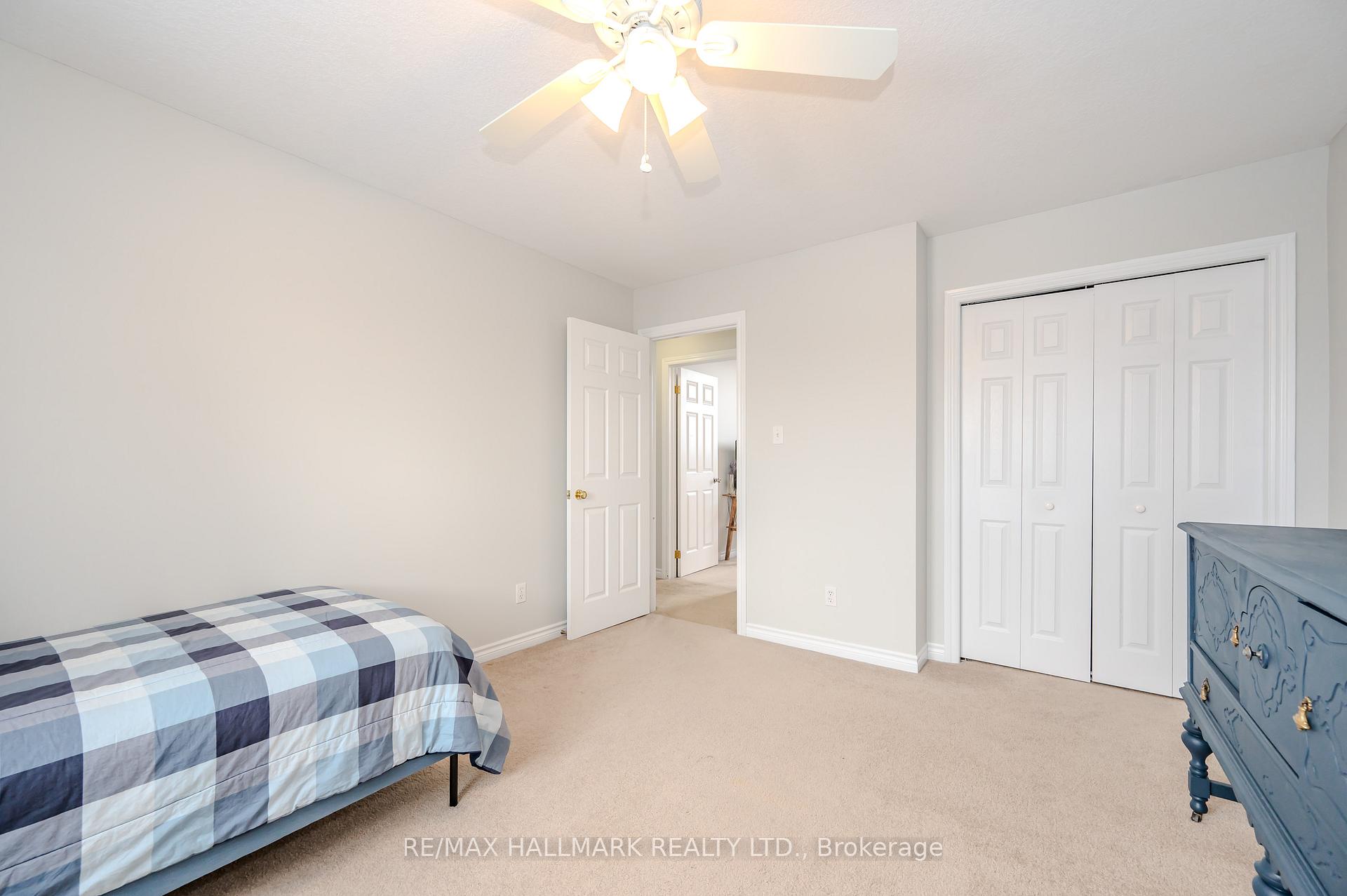 Photo 67 of 21 Hilltop Road, Guelph, Victoria North — HOMEH
