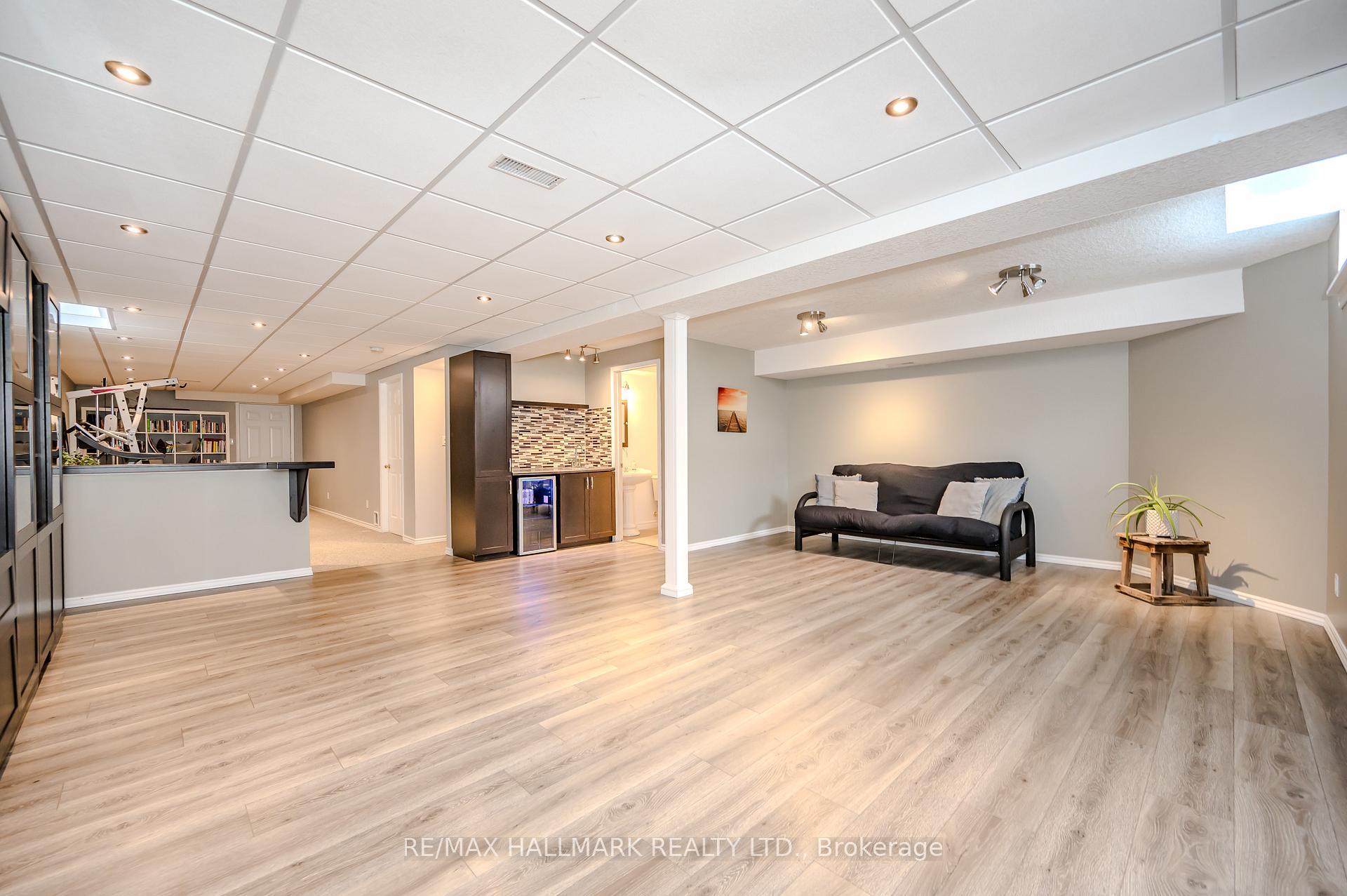 Photo 69 of 21 Hilltop Road, Guelph, Victoria North — HOMEH