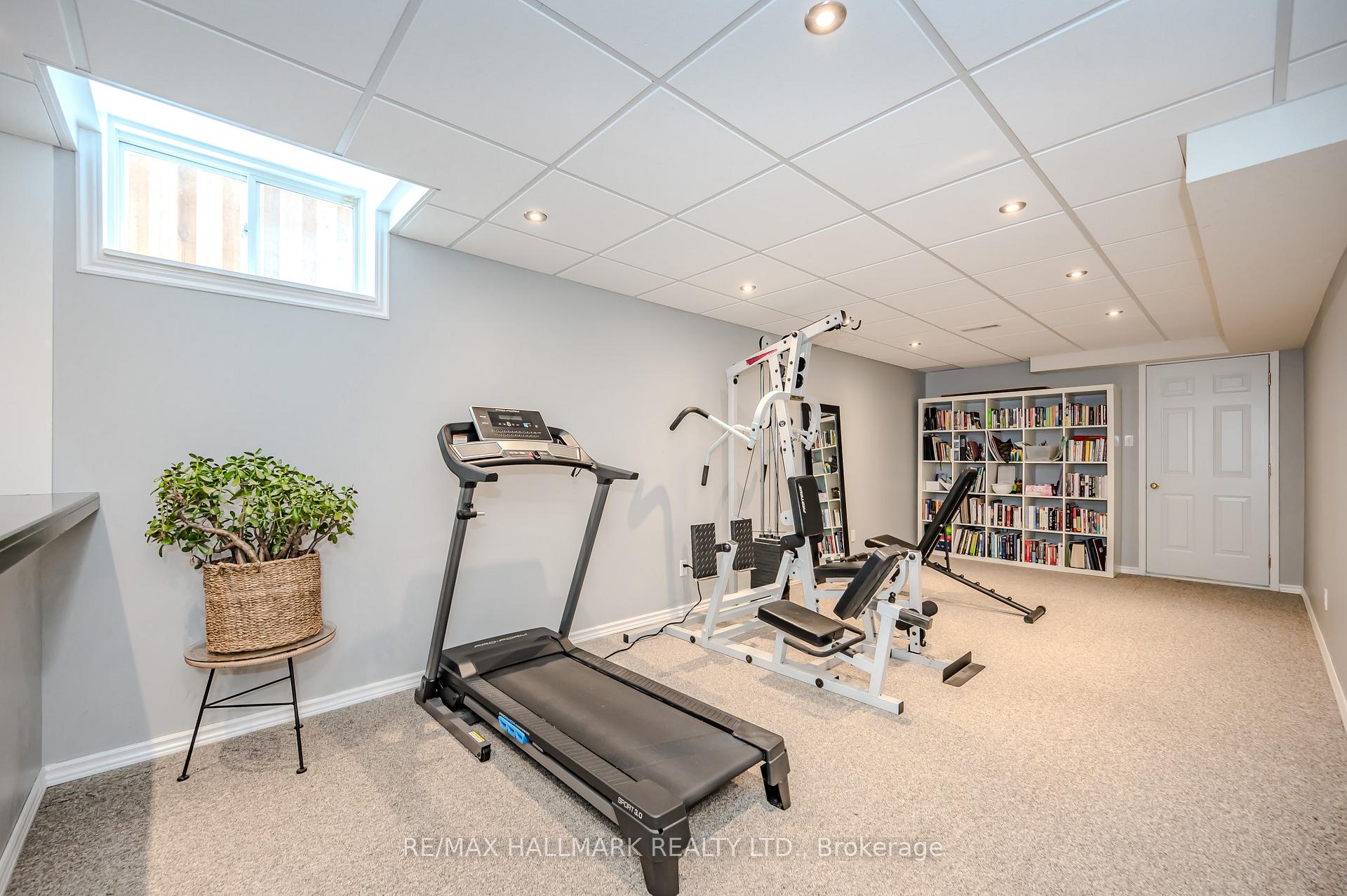 Photo 72 of 21 Hilltop Road, Guelph, Victoria North — HOMEH