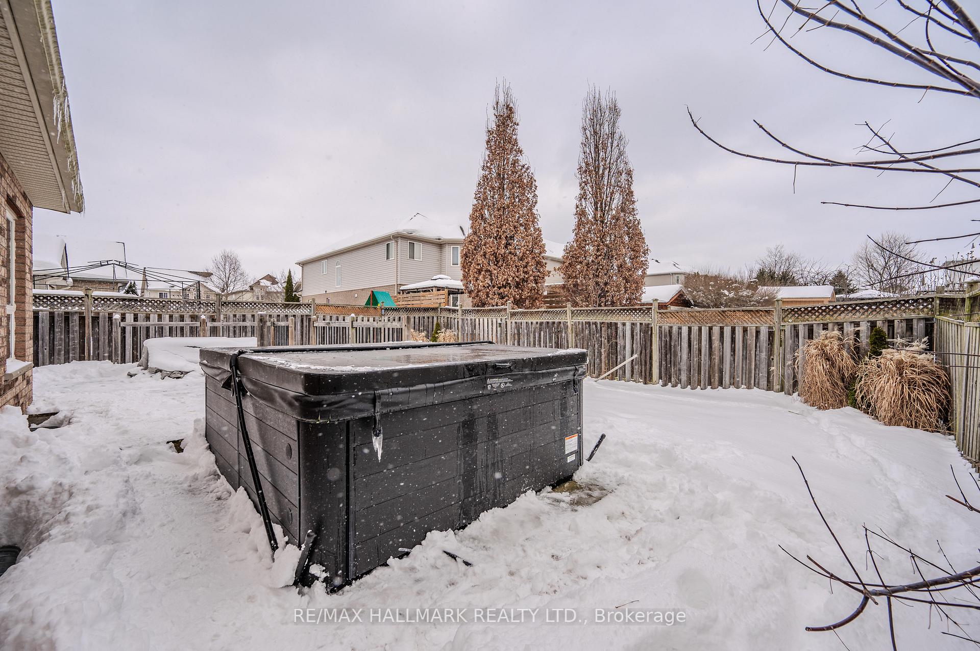 Photo 78 of 21 Hilltop Road, Guelph, Victoria North — HOMEH
