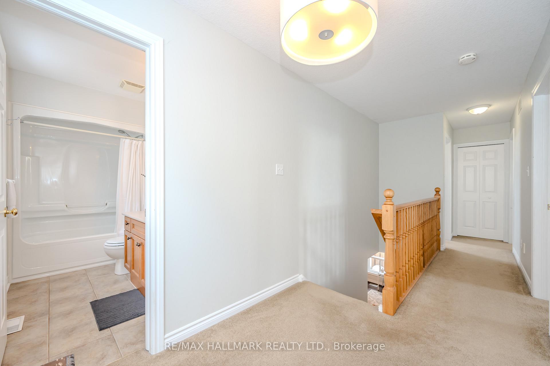Photo 18 of 21 Hilltop Road, Guelph, Victoria North — HOMEH