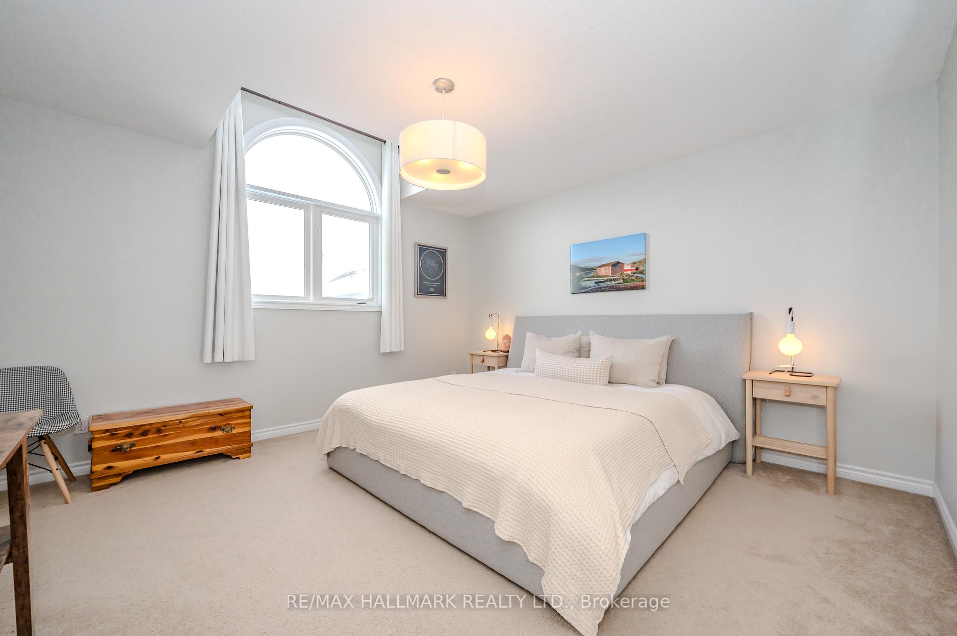 Photo 19 of 21 Hilltop Road, Guelph, Victoria North — HOMEH