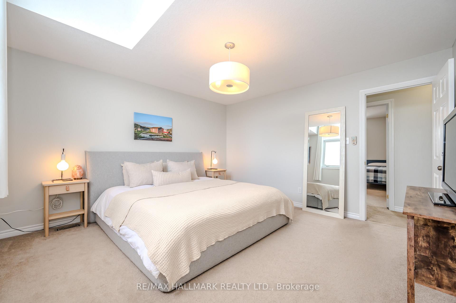 Photo 20 of 21 Hilltop Road, Guelph, Victoria North — HOMEH