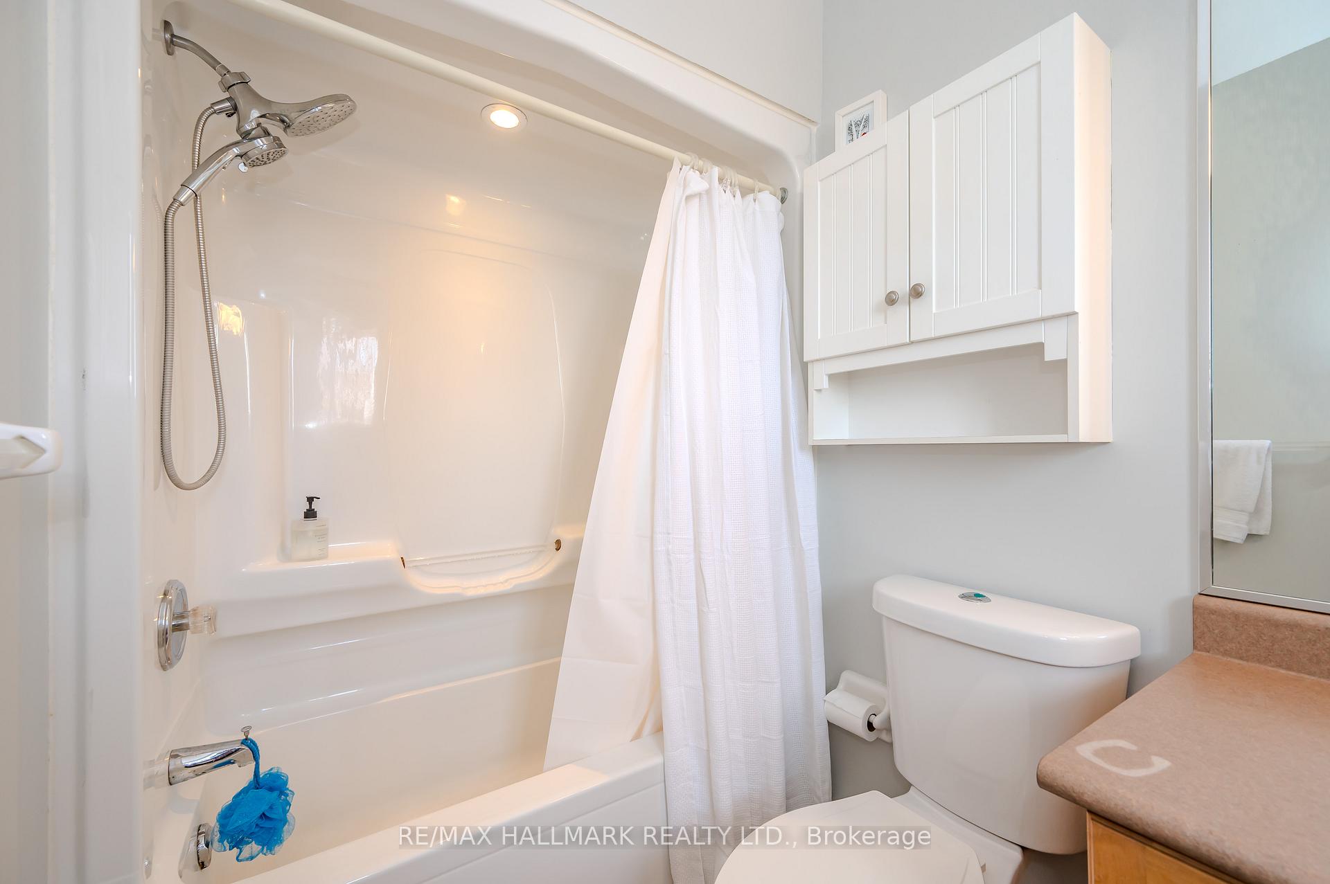 Photo 41 of 21 Hilltop Road, Guelph, Victoria North — HOMEH