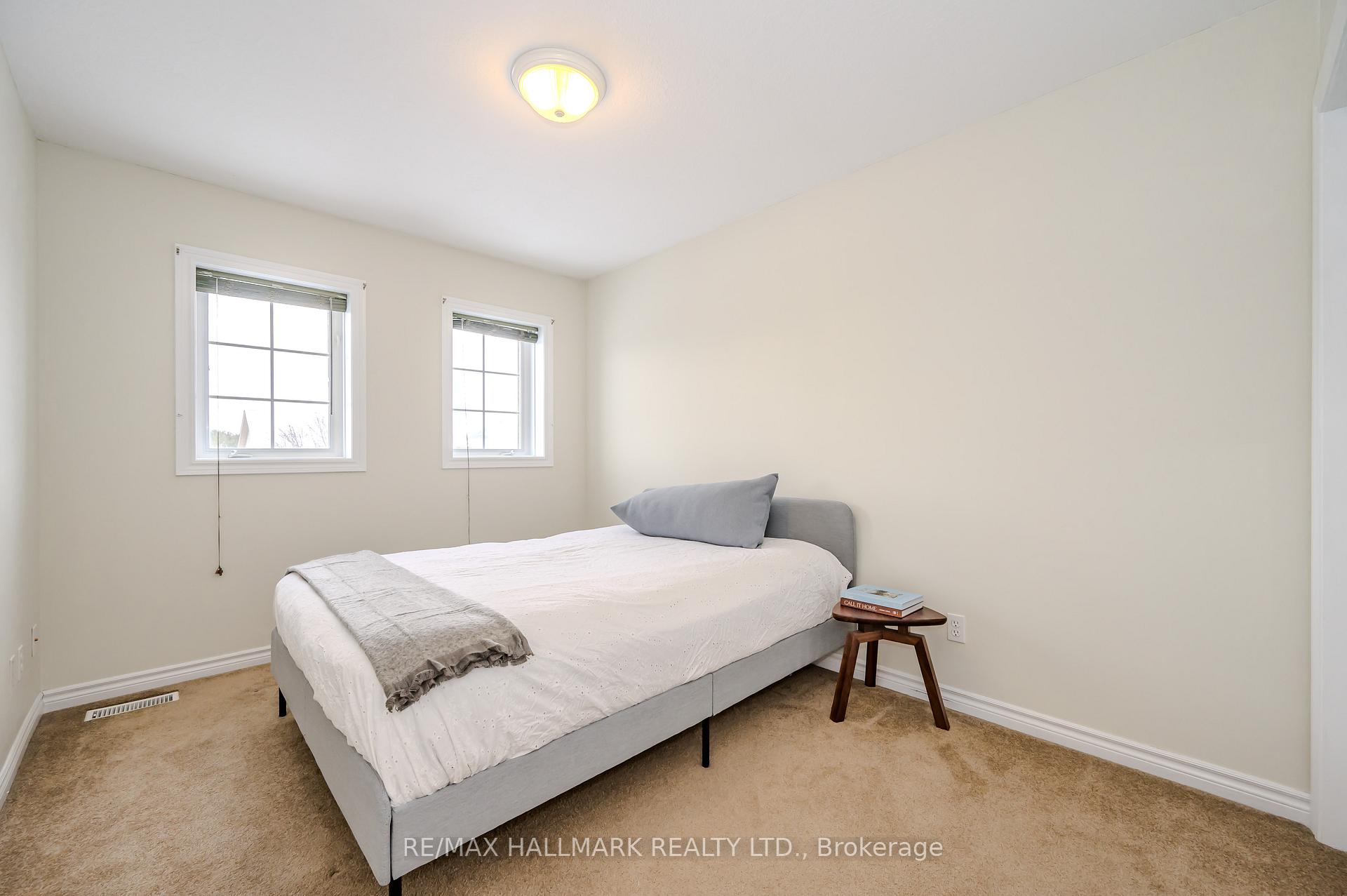 Photo 42 of 21 Hilltop Road, Guelph, Victoria North — HOMEH