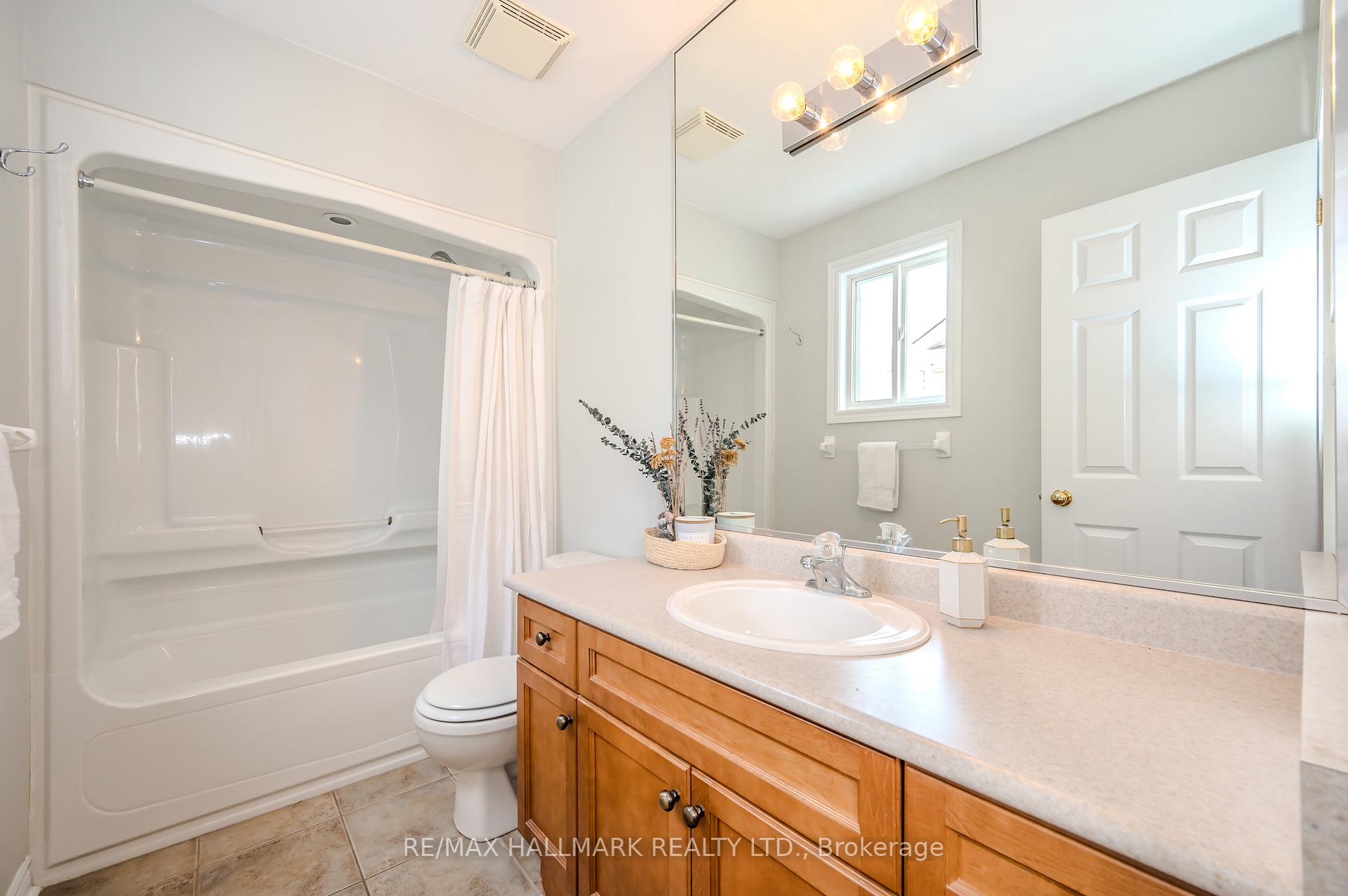 Photo 45 of 21 Hilltop Road, Guelph, Victoria North — HOMEH