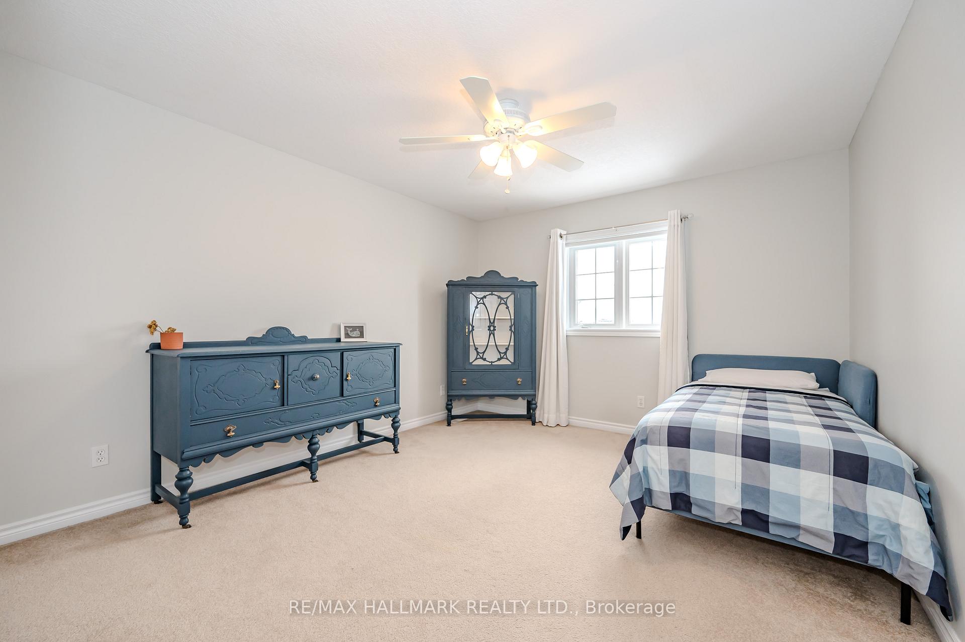 Photo 46 of 21 Hilltop Road, Guelph, Victoria North — HOMEH