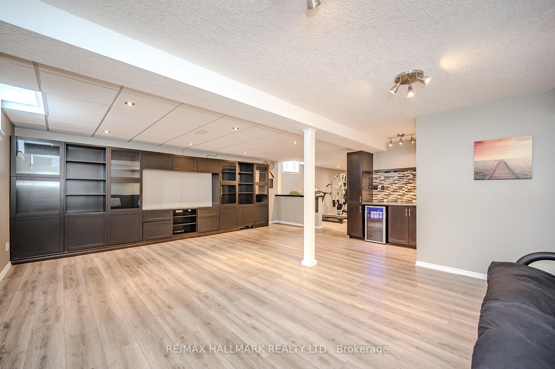 Photo 50 of 21 Hilltop Road, Guelph, Victoria North — HOMEH