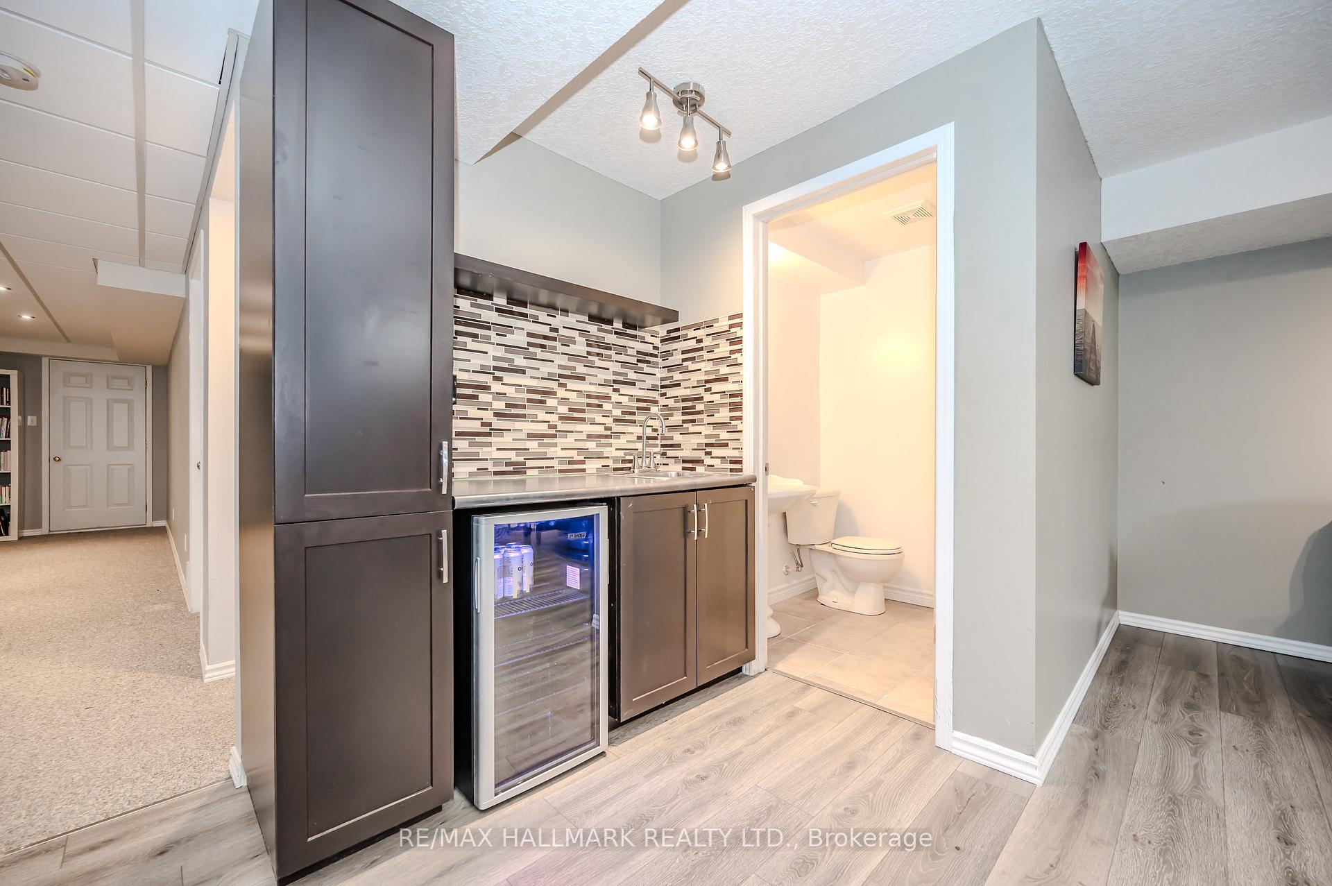 Photo 51 of 21 Hilltop Road, Guelph, Victoria North — HOMEH