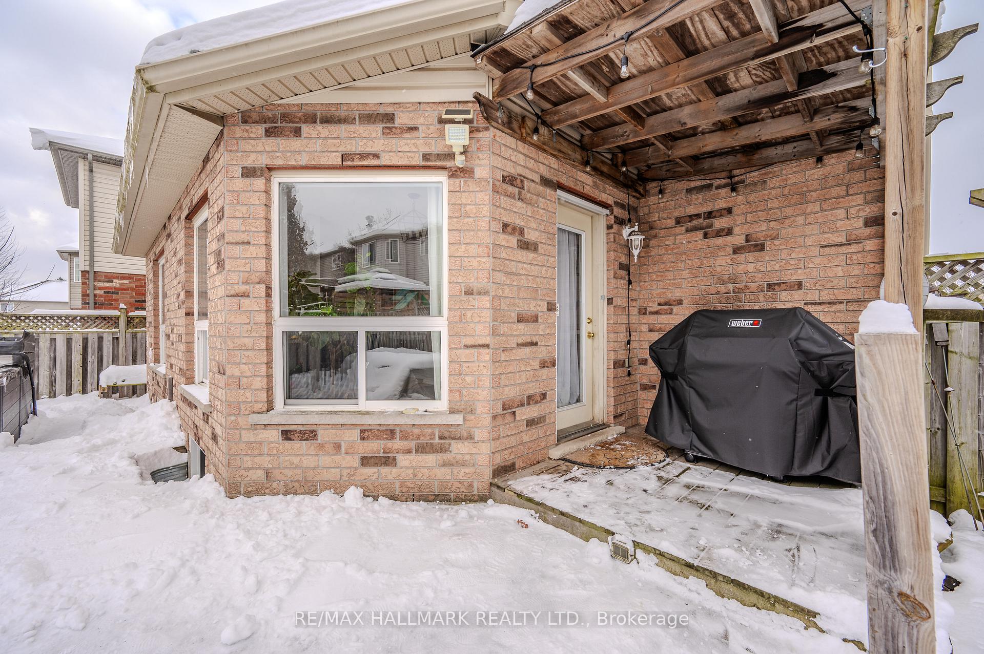 Photo 53 of 21 Hilltop Road, Guelph, Victoria North — HOMEH